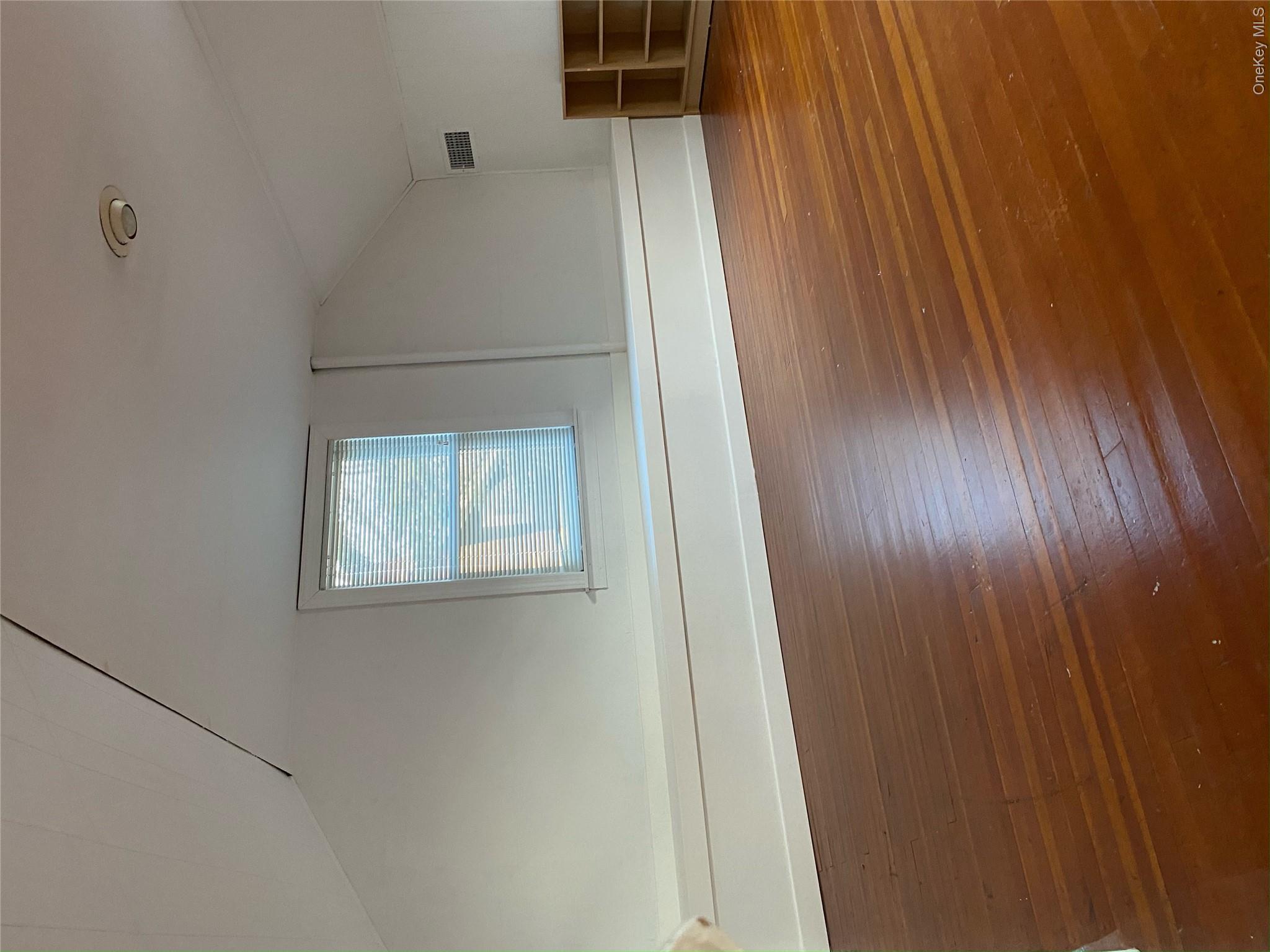 7 Chestnut Street Property Photo 10