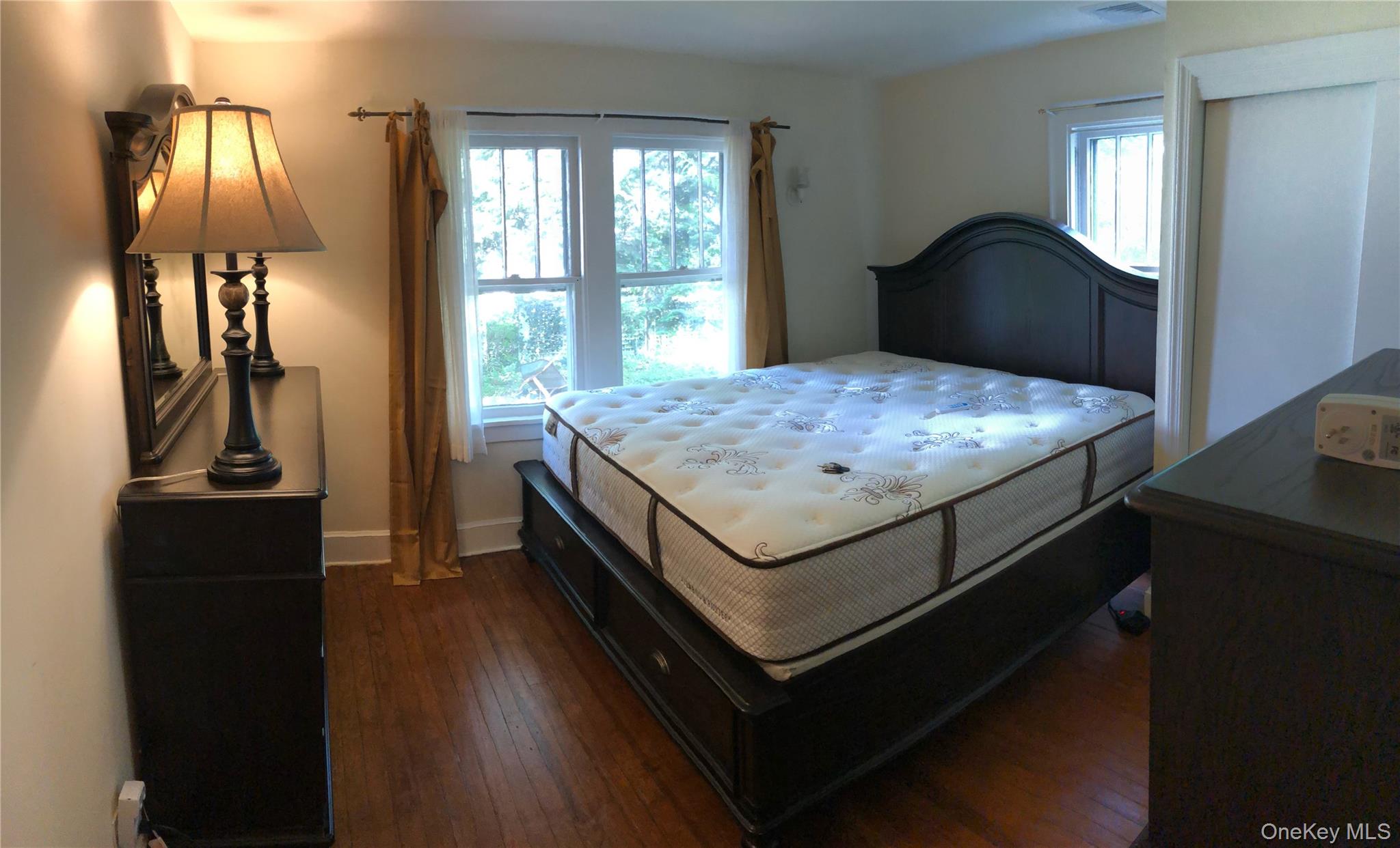 7 Chestnut Street Property Photo 11