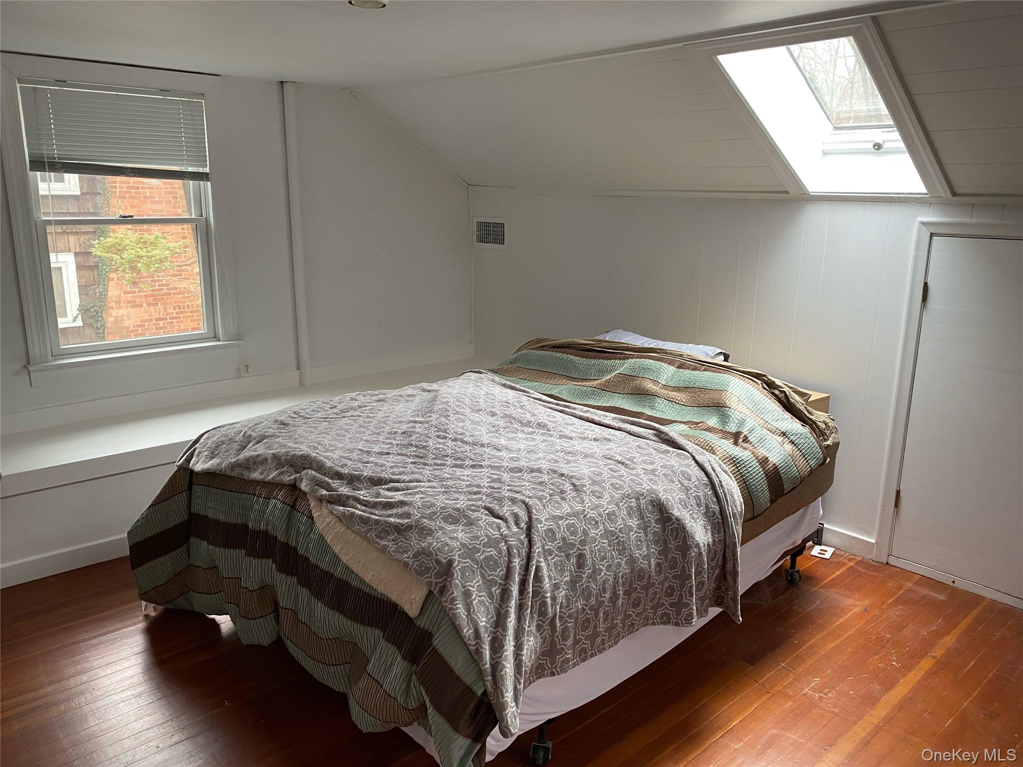7 Chestnut Street Property Photo 12