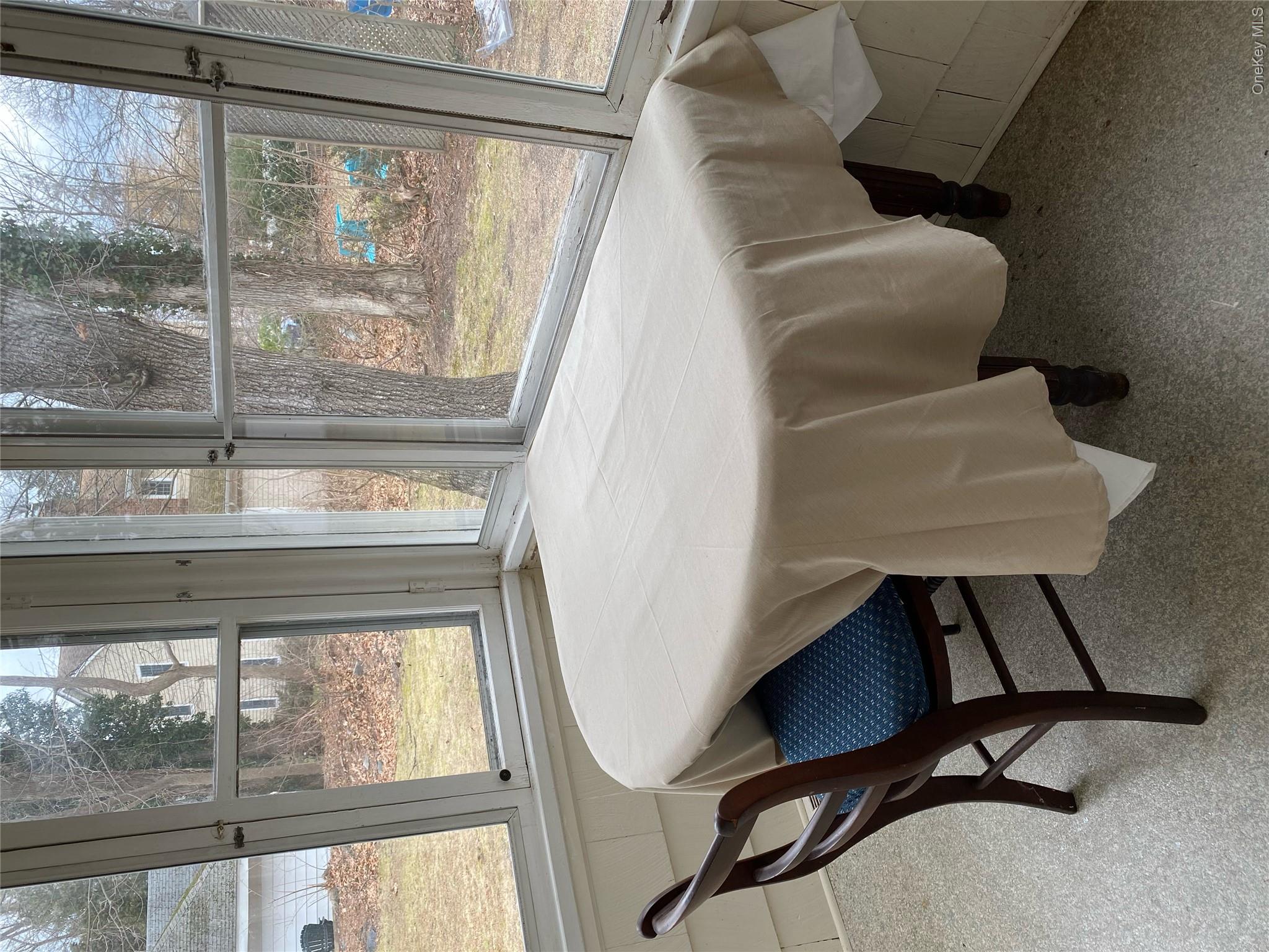 7 Chestnut Street Property Photo 13