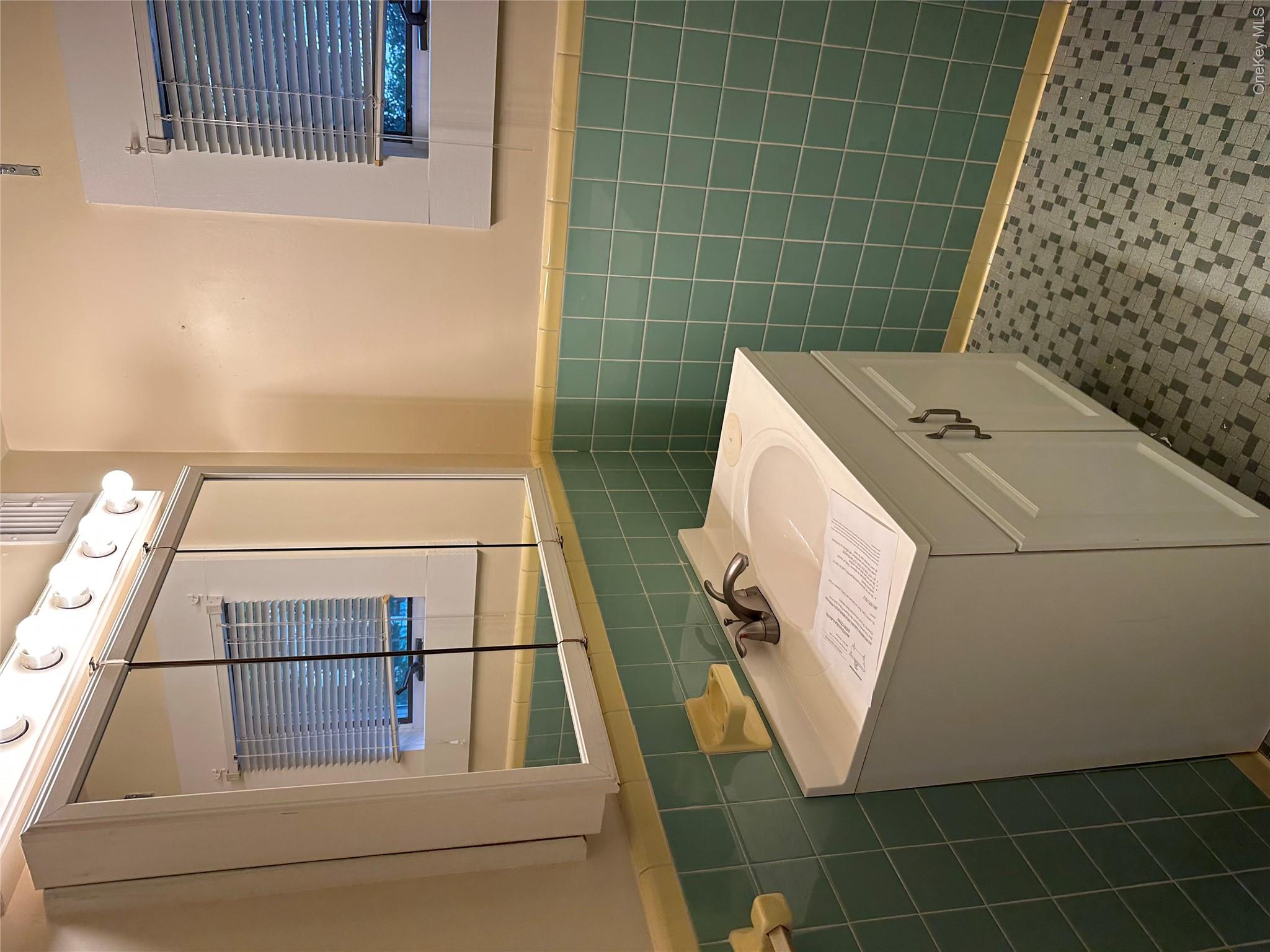 7 Chestnut Street Property Photo 14
