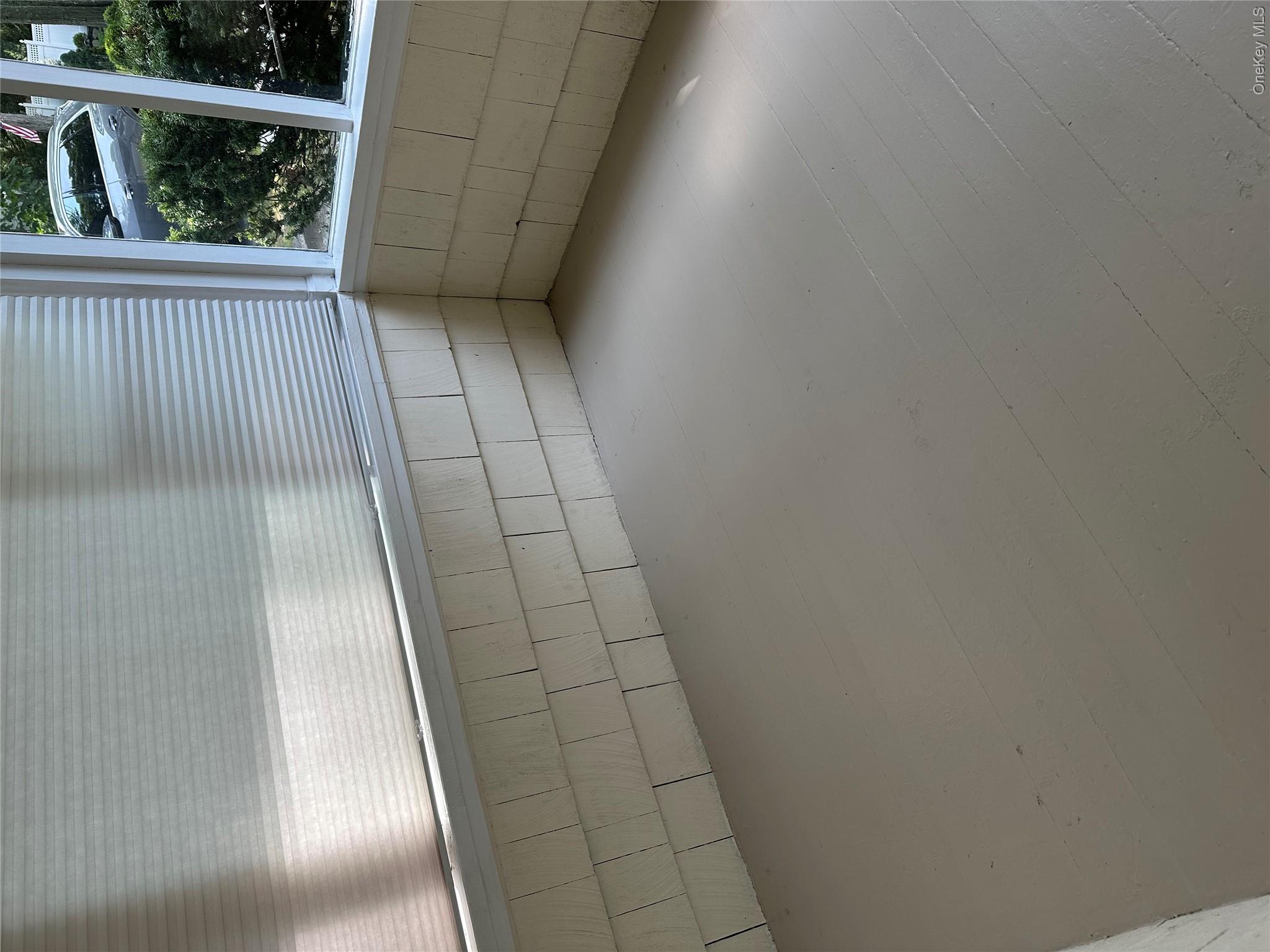 7 Chestnut Street Property Photo 15