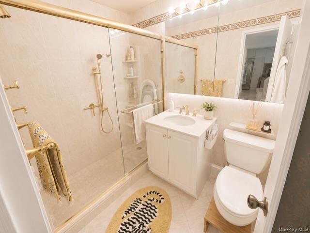 27110 Grand Central Parkway 2t Property Photo 10