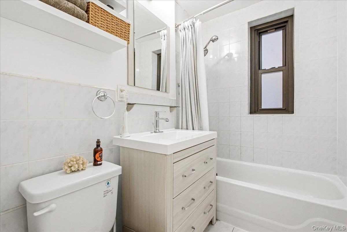 100-11 67th Road 103 Property Photo 23