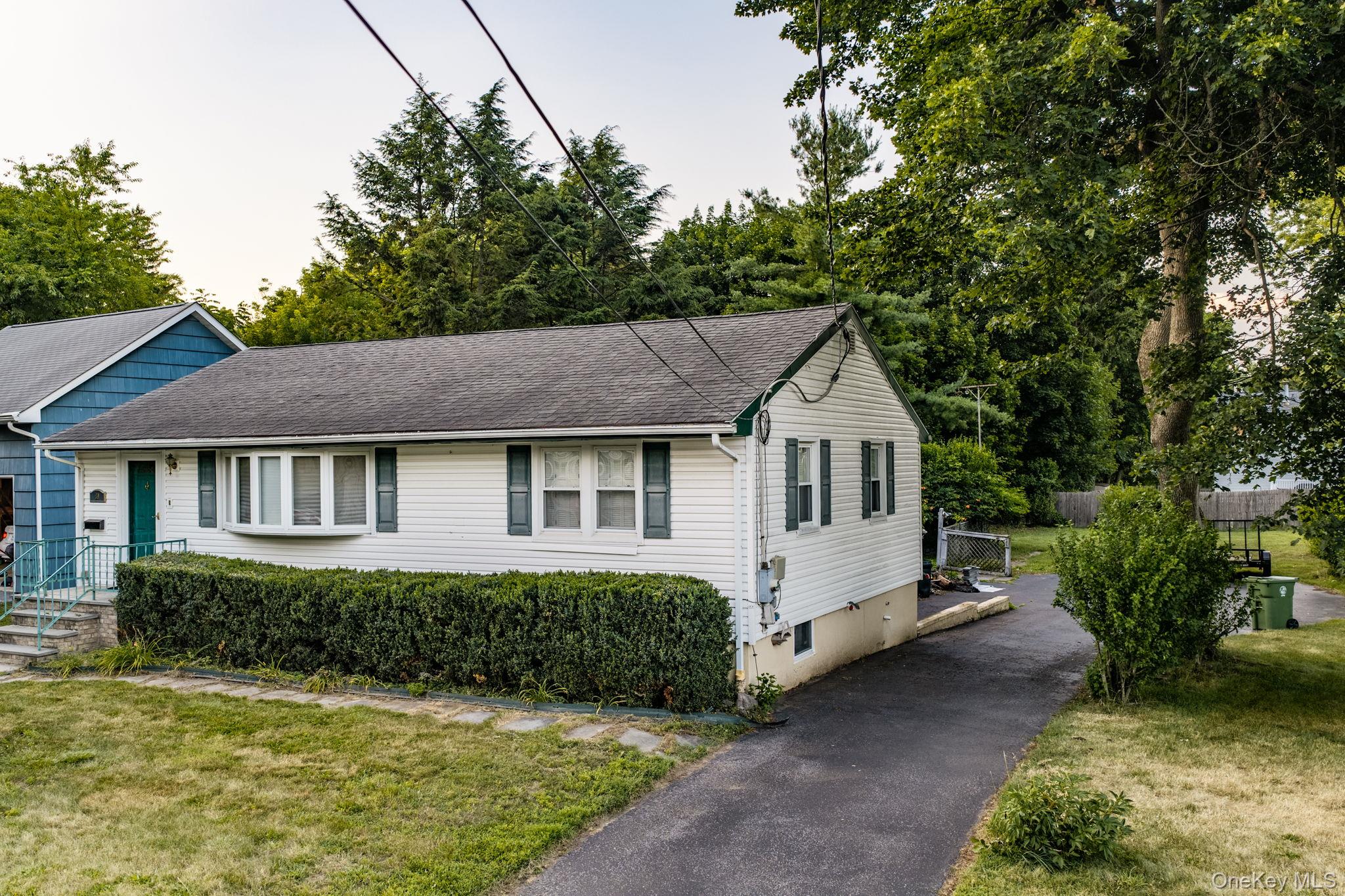 89 Prince Street Property Photo 2