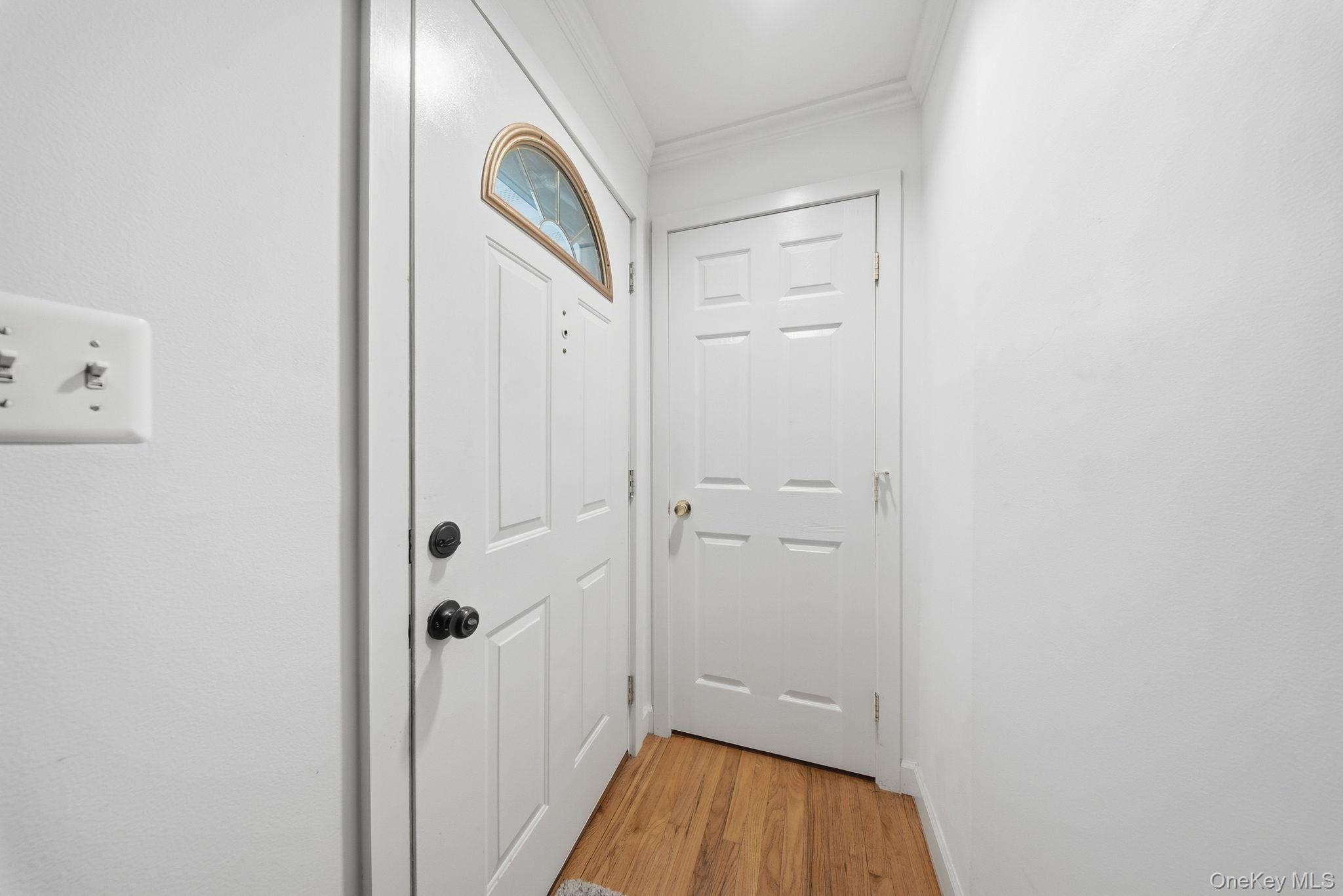 89 Prince Street Property Photo 4