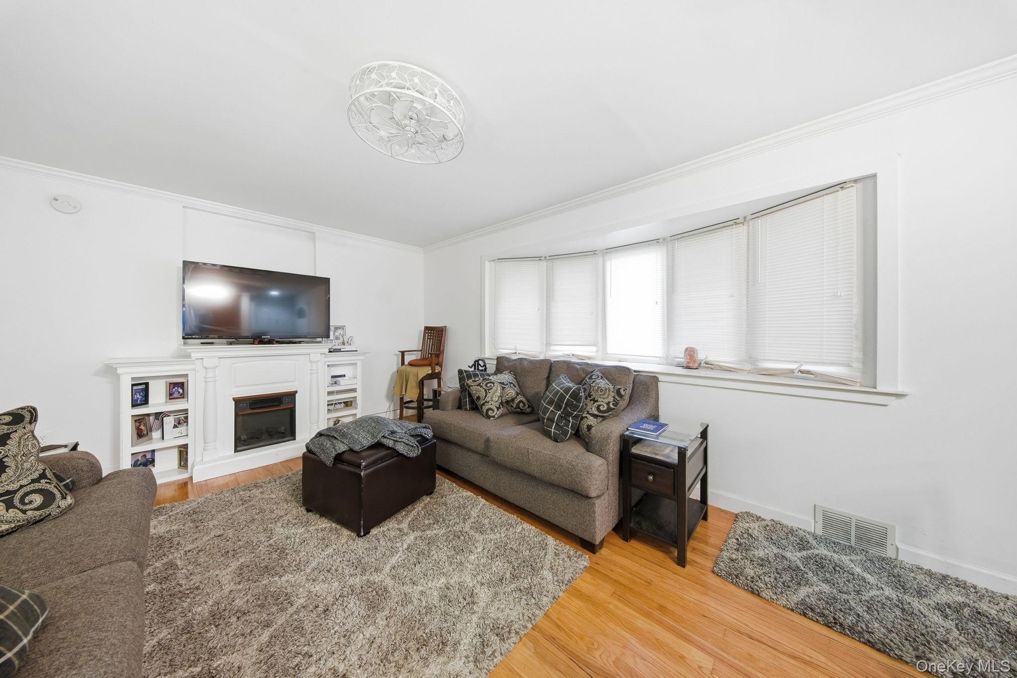 89 Prince Street Property Photo 5
