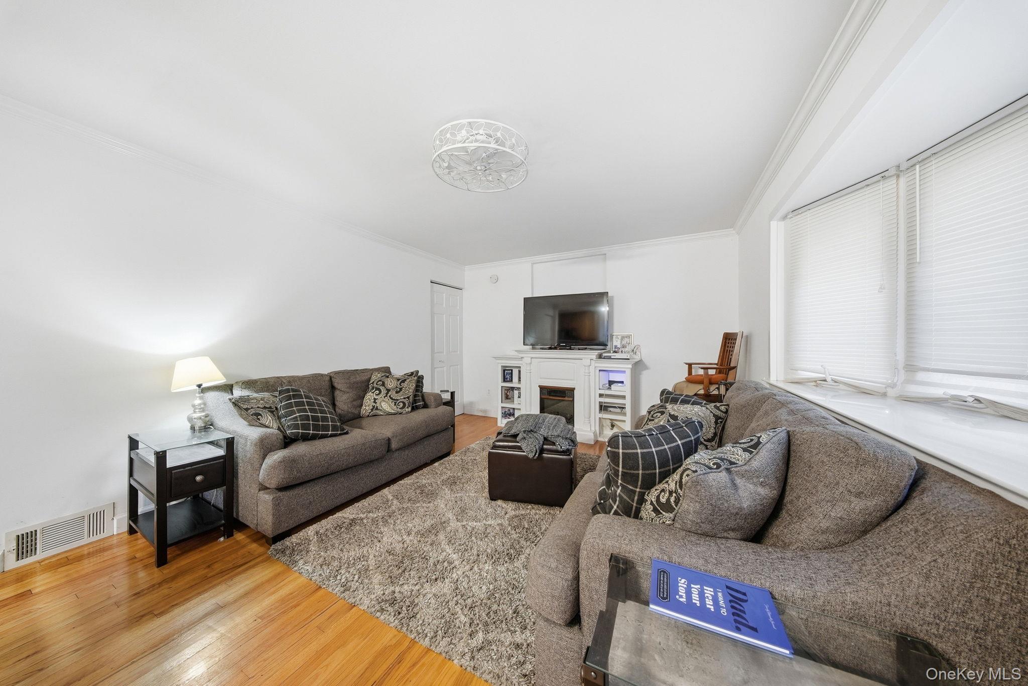 89 Prince Street Property Photo 6