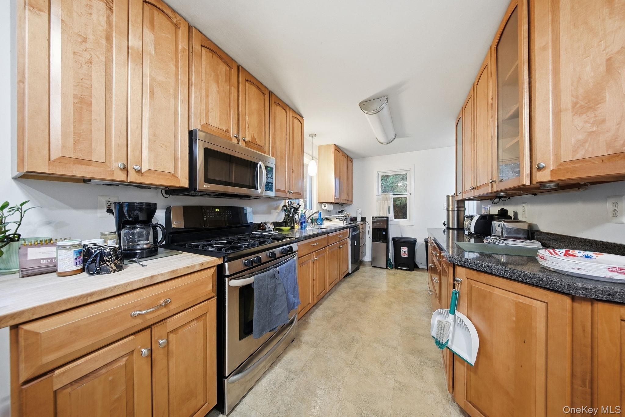 89 Prince Street Property Photo 7