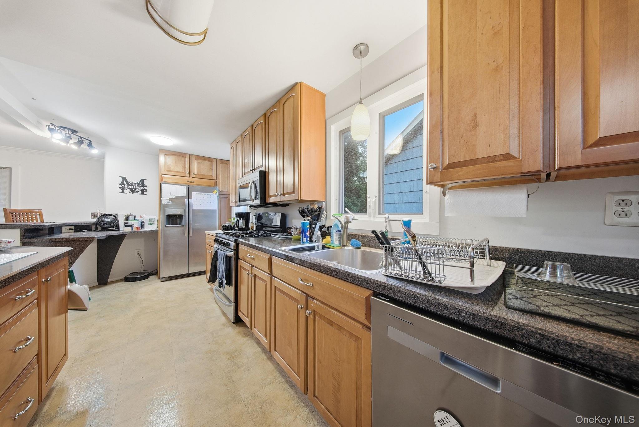89 Prince Street Property Photo 8