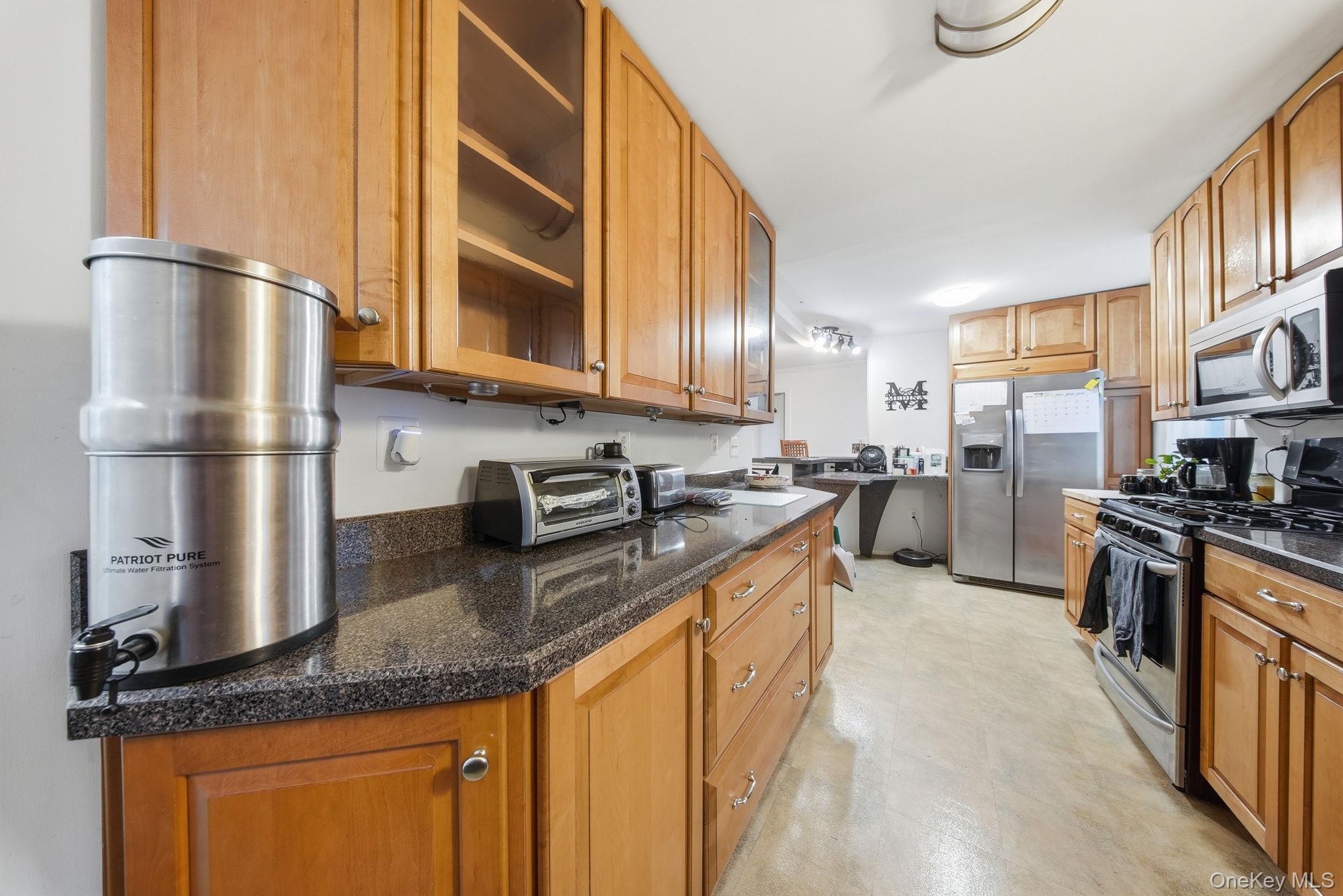 89 Prince Street Property Photo 9