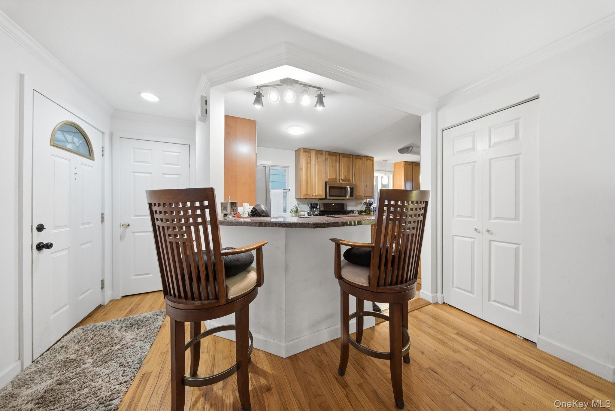 89 Prince Street Property Photo 10