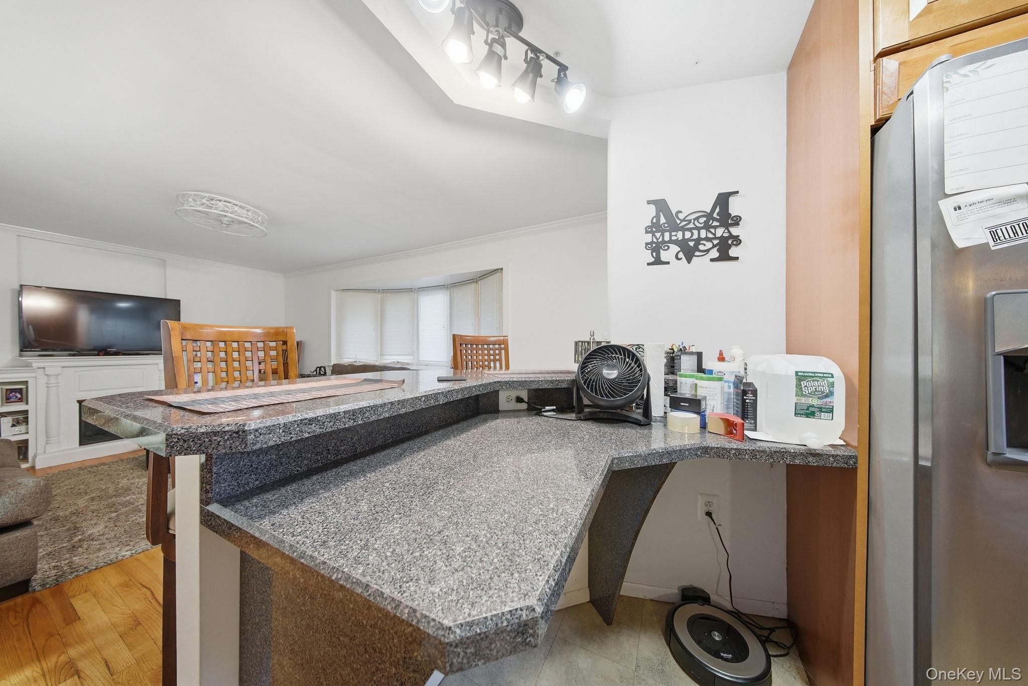 89 Prince Street Property Photo 11