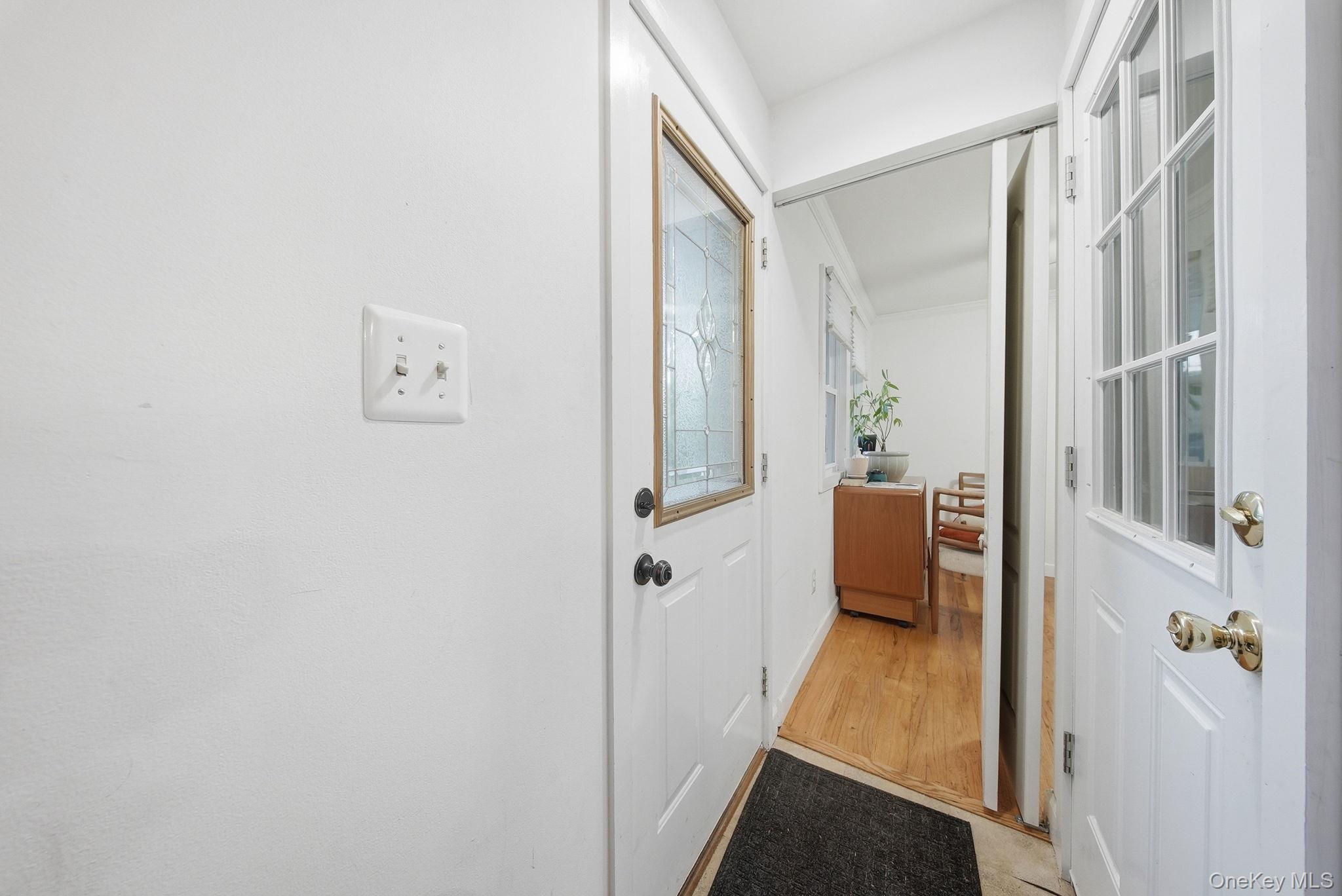89 Prince Street Property Photo 12