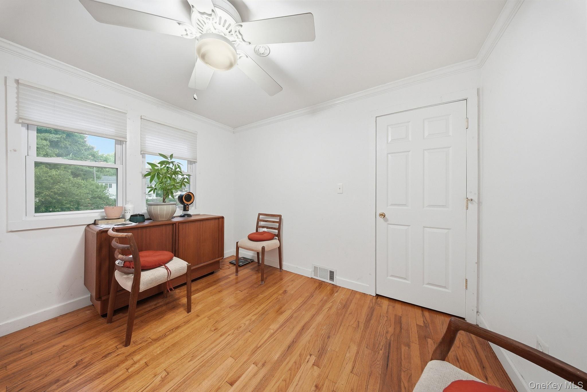 89 Prince Street Property Photo 13