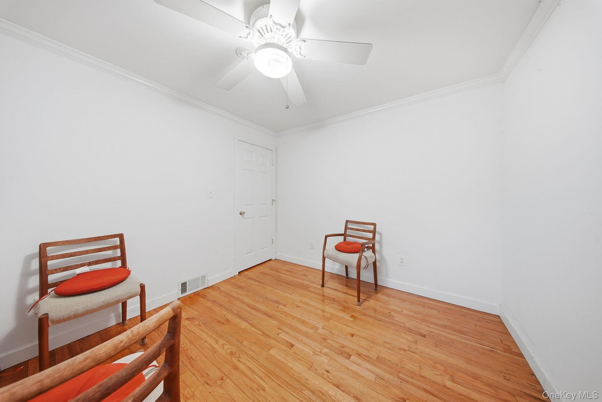 89 Prince Street Property Photo 14