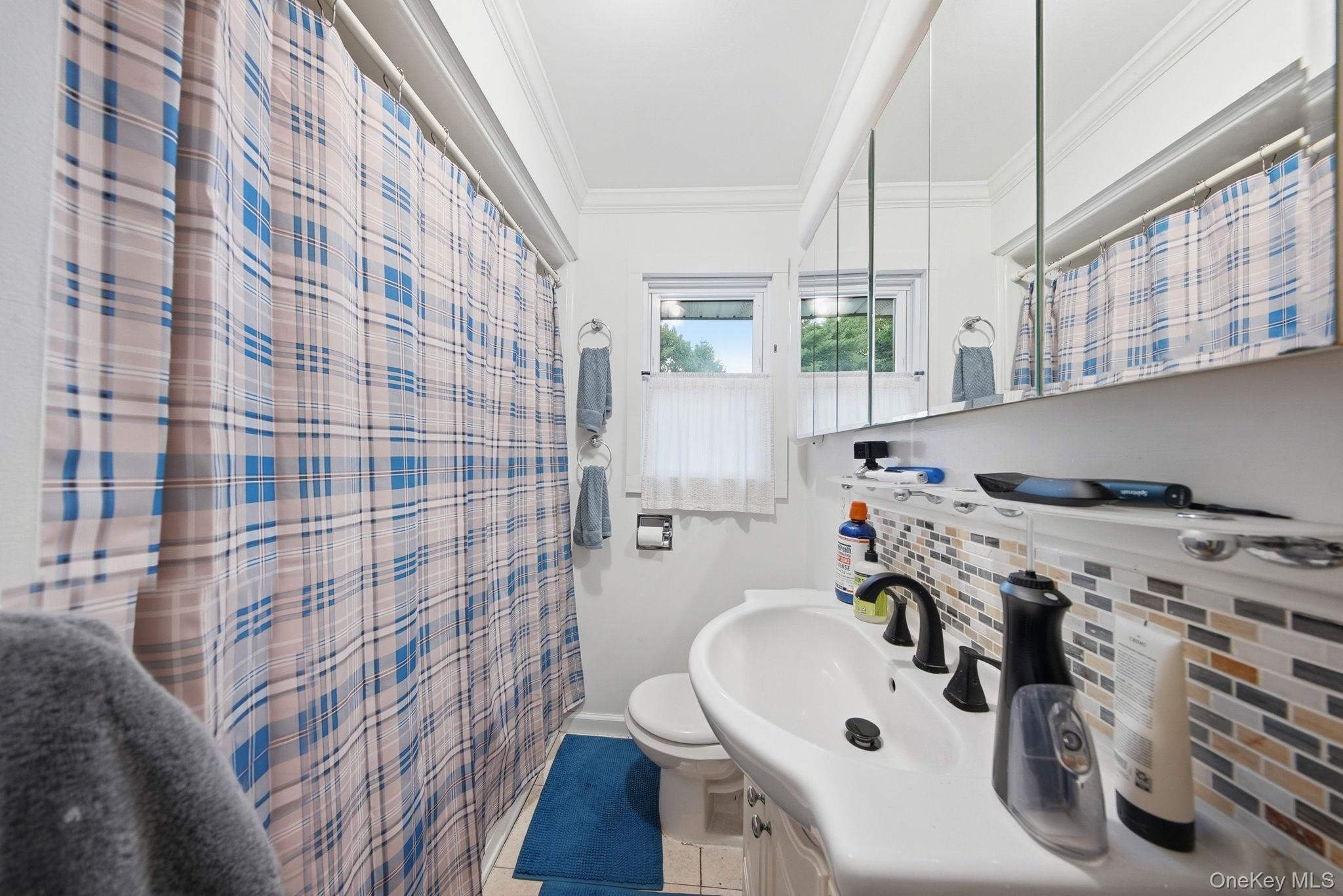 89 Prince Street Property Photo 15