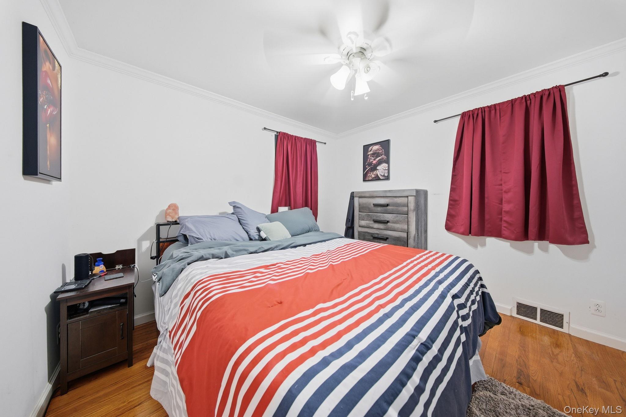 89 Prince Street Property Photo 16