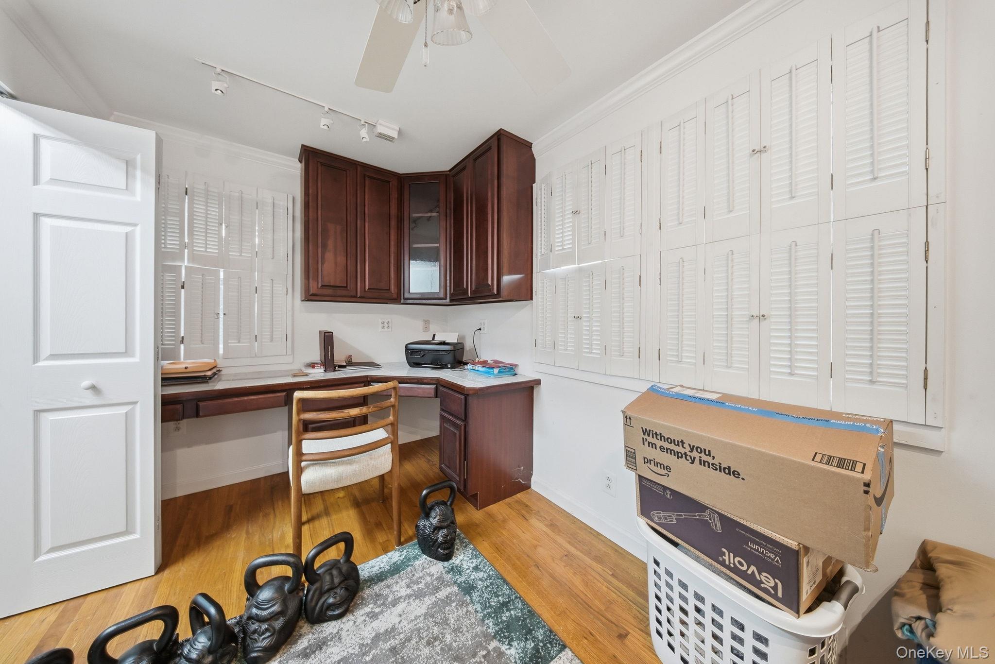 89 Prince Street Property Photo 17