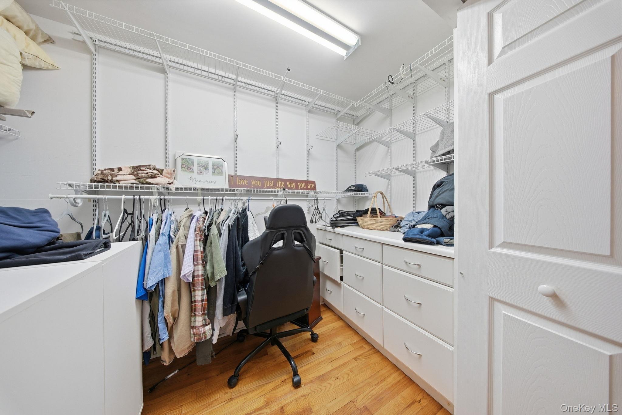 89 Prince Street Property Photo 18