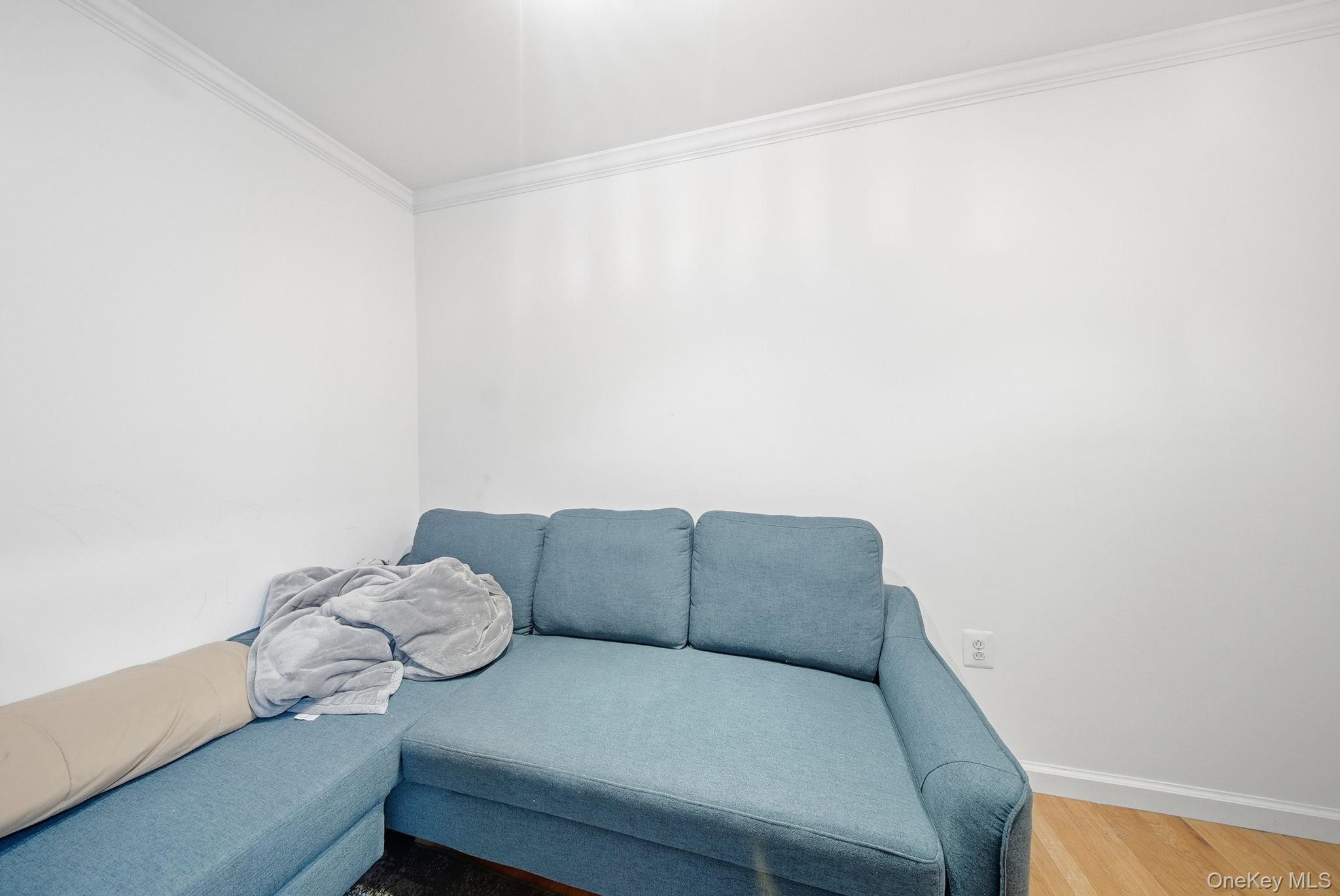 89 Prince Street Property Photo 19