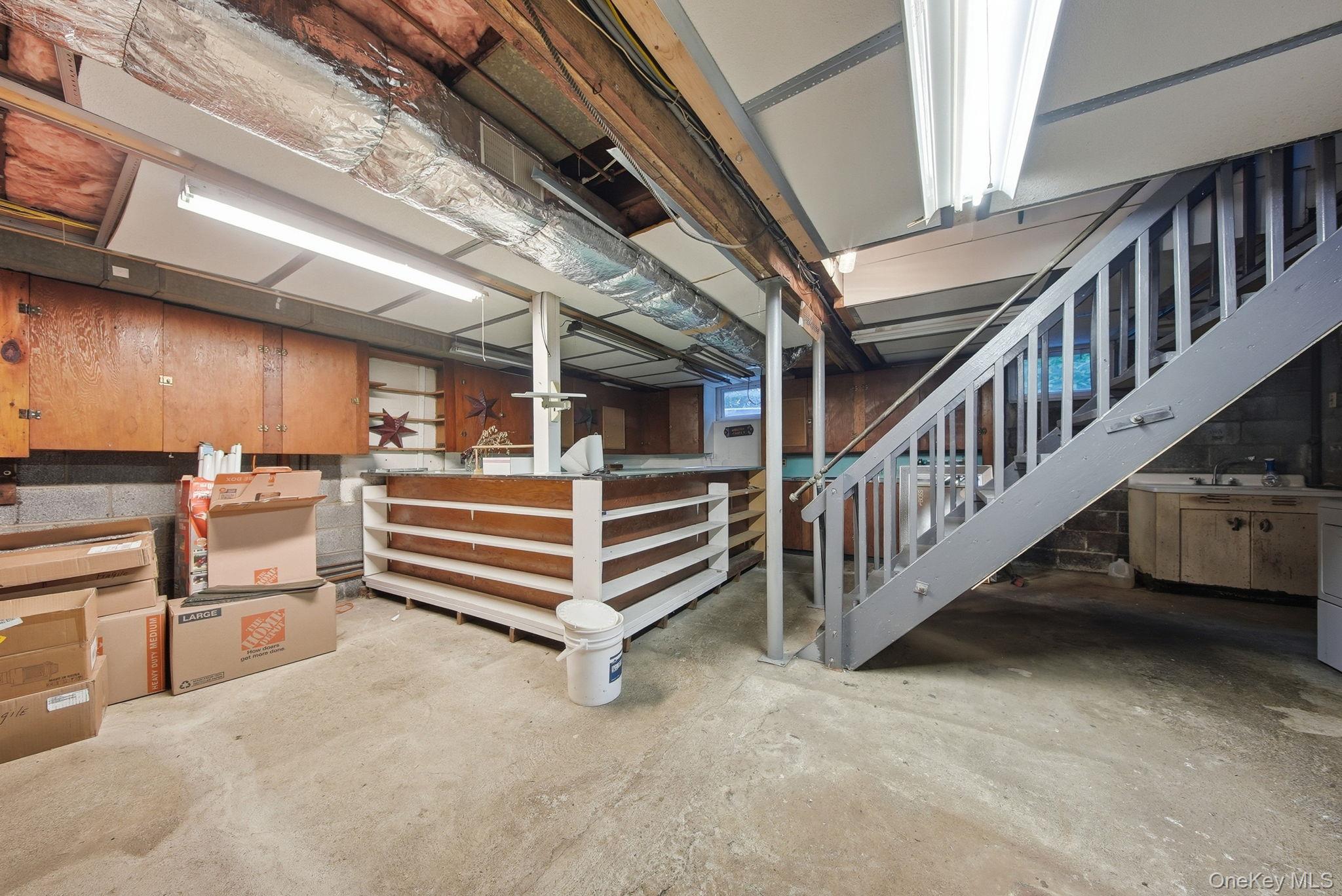 89 Prince Street Property Photo 20