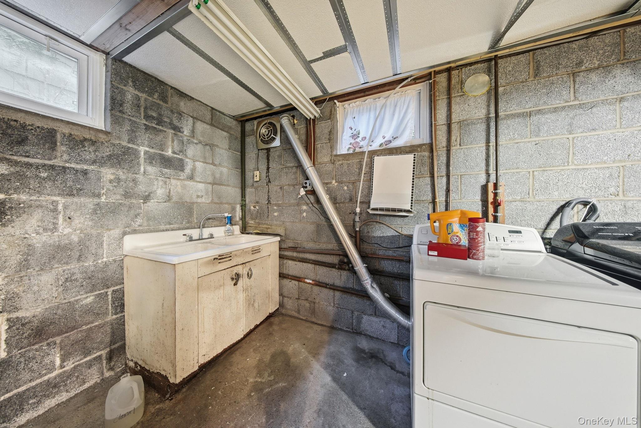 89 Prince Street Property Photo 22