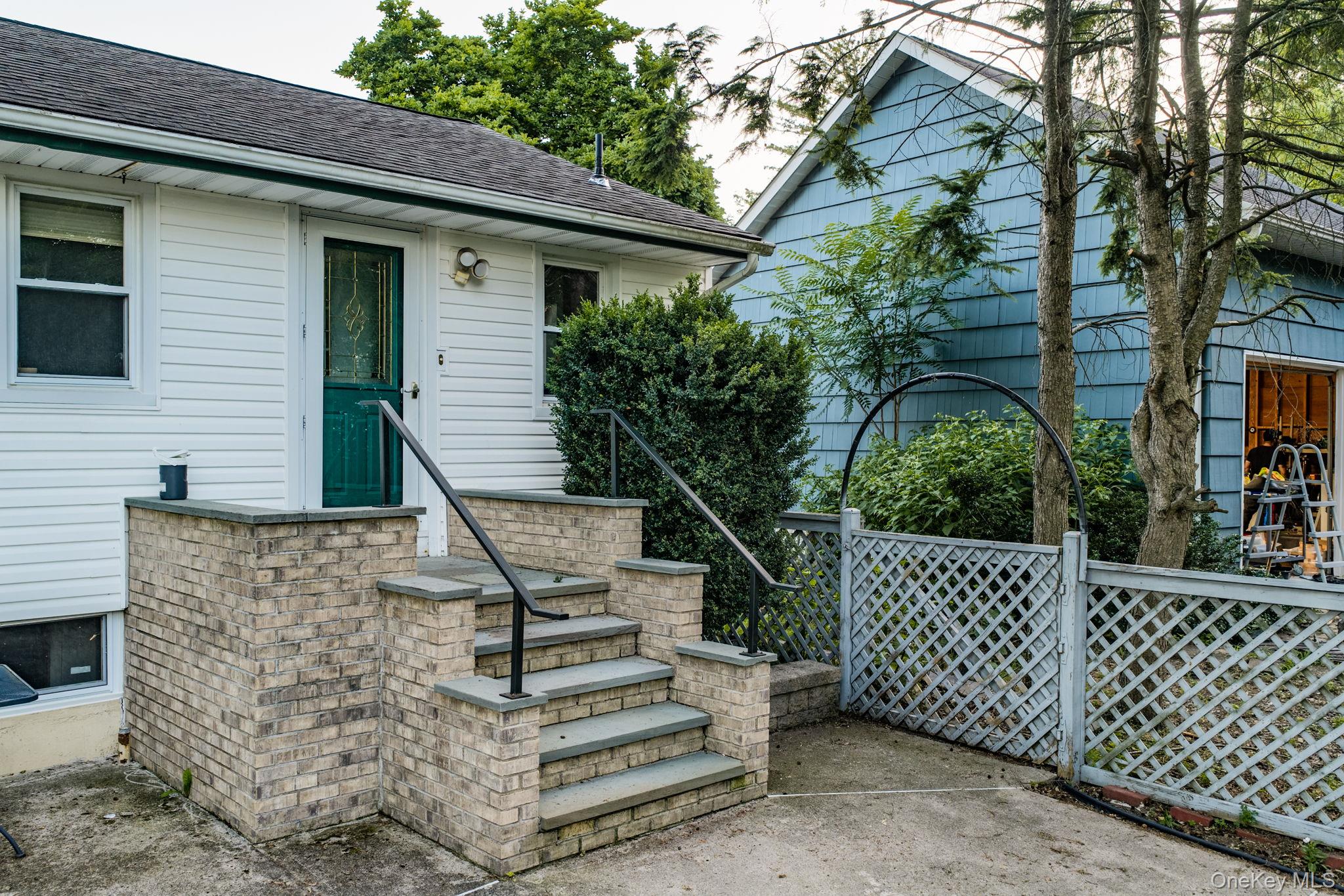 89 Prince Street Property Photo 23