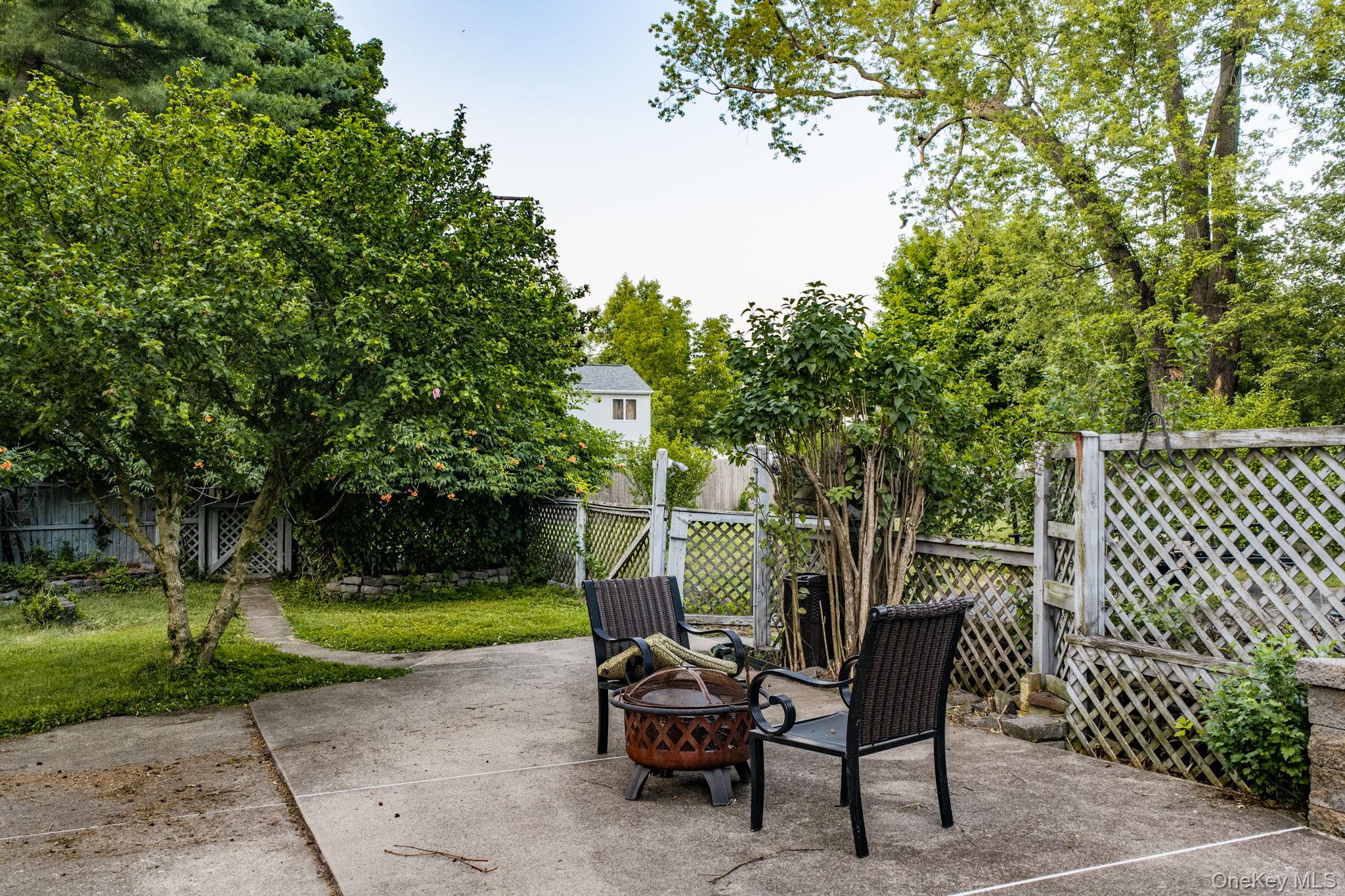 89 Prince Street Property Photo 24