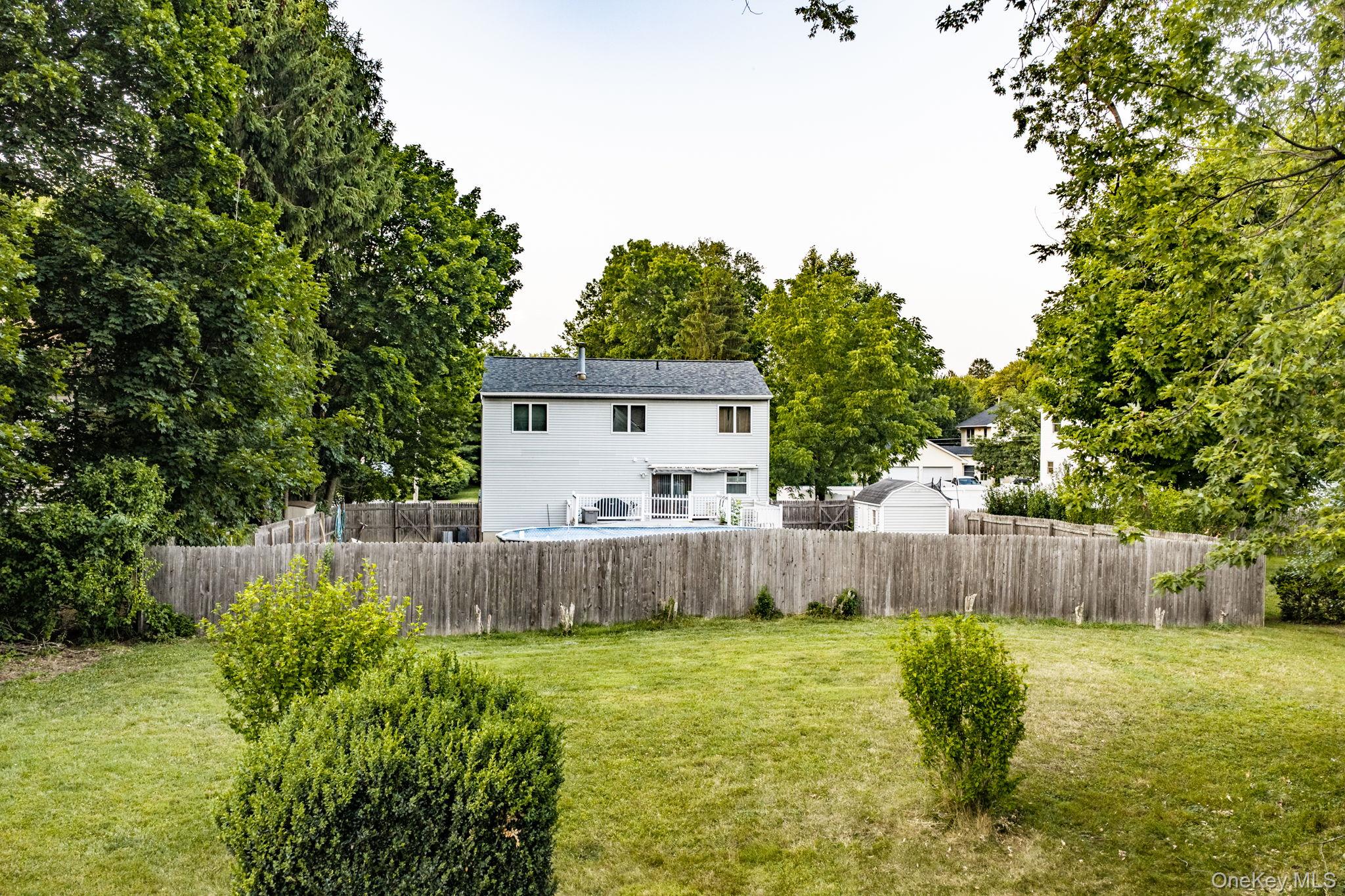 89 Prince Street Property Photo 26