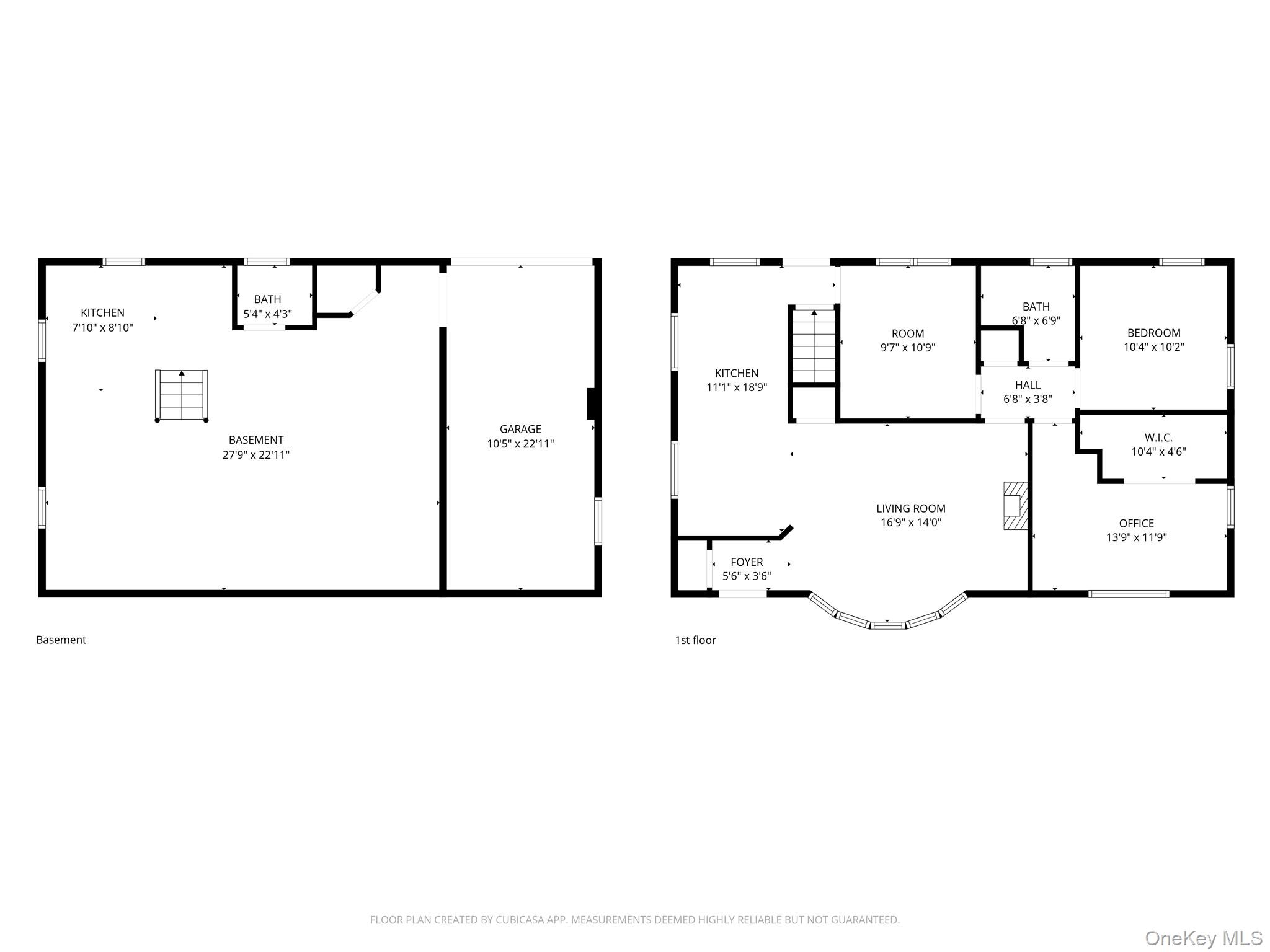 89 Prince Street Property Photo 28