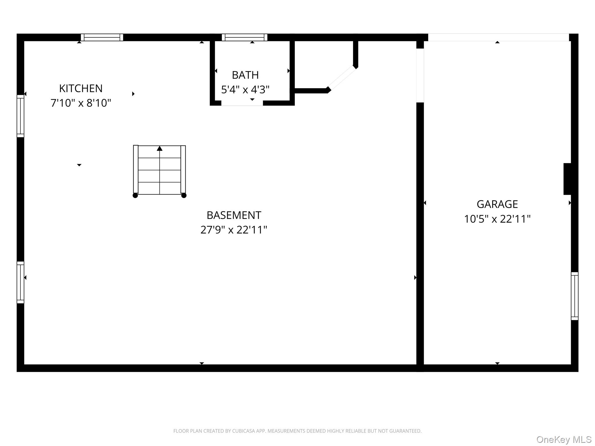 89 Prince Street Property Photo 30