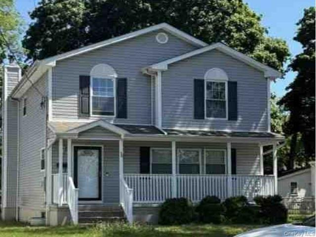 56 E Smith Street Property Photo 1