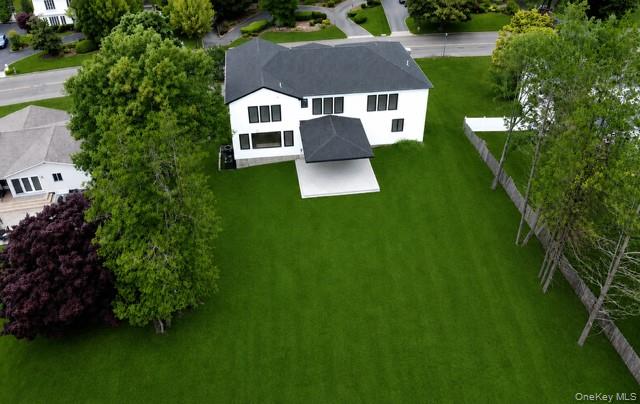 14 Wilmington Drive Property Photo 3