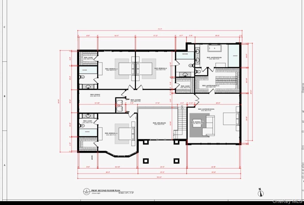 14 Wilmington Drive Property Photo 10