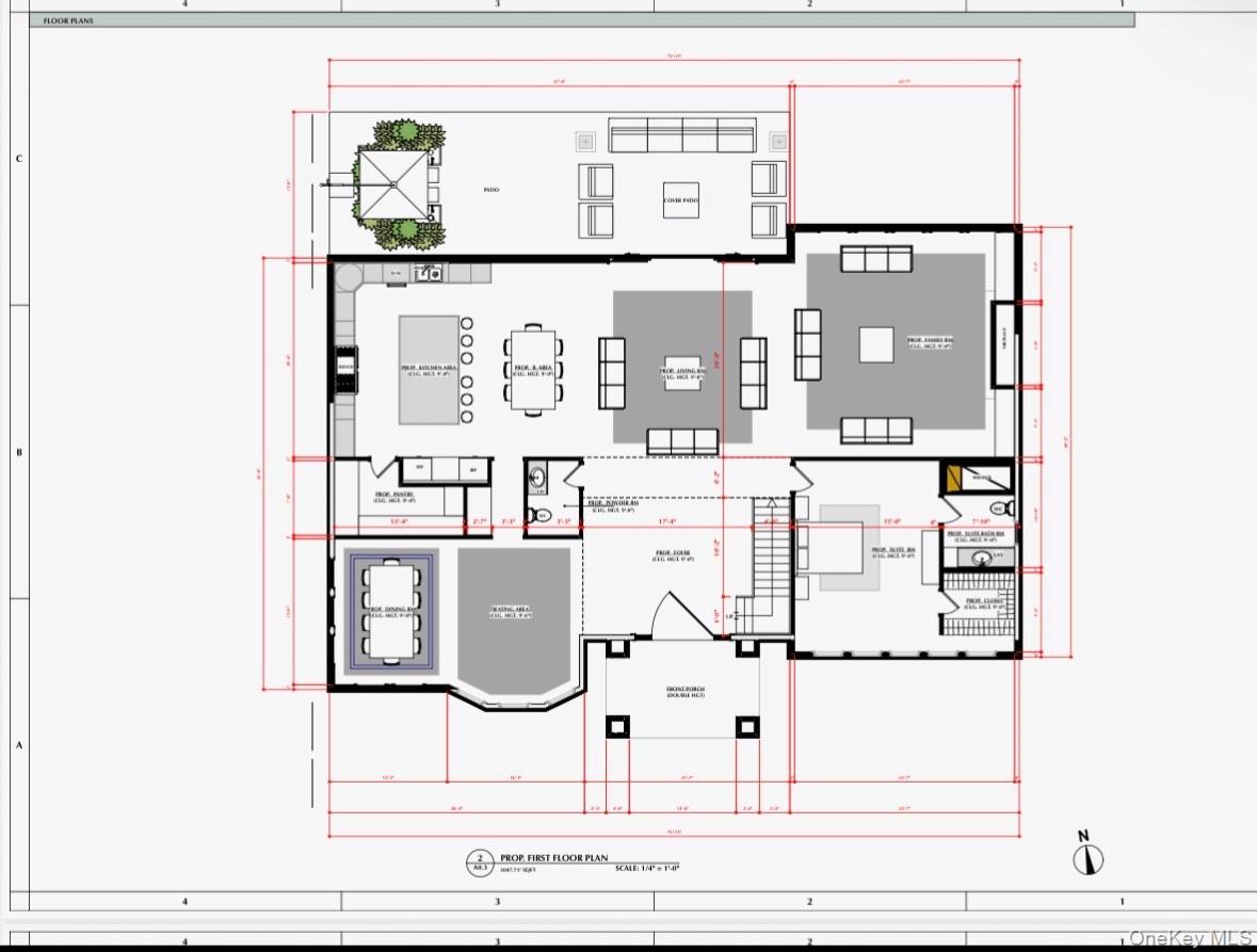 14 Wilmington Drive Property Photo 11