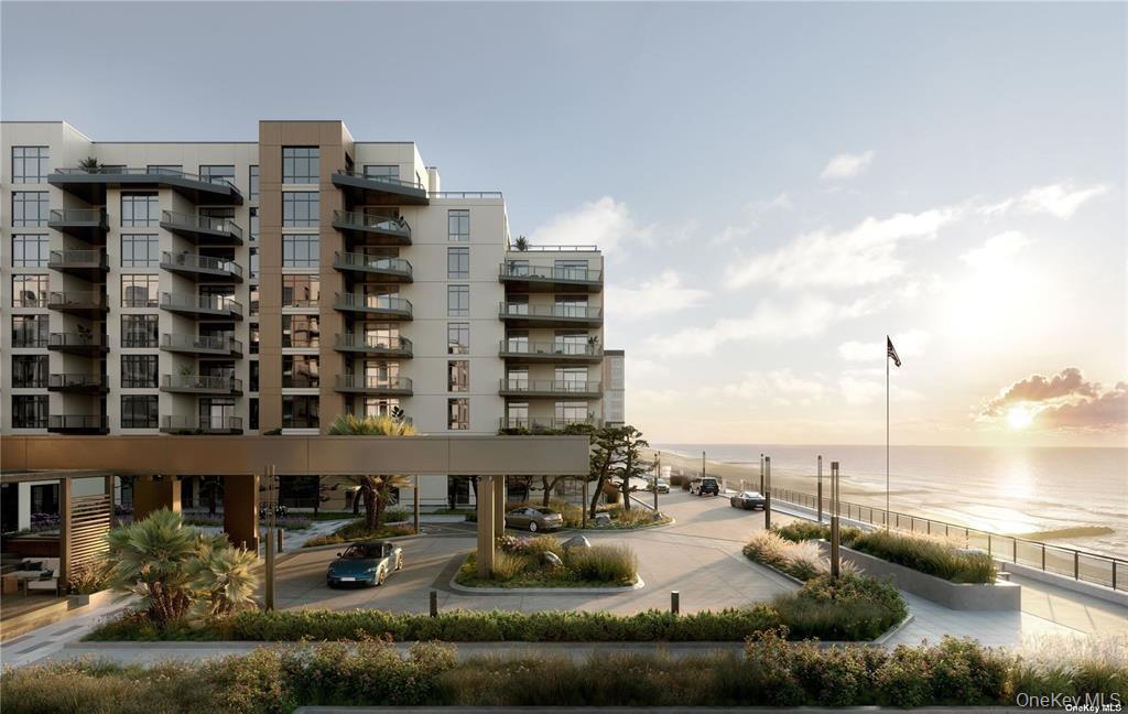 100 Boardwalk L5 A Property Photo 1