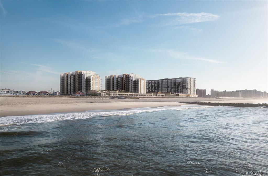 100 Boardwalk L5 A Property Photo 21