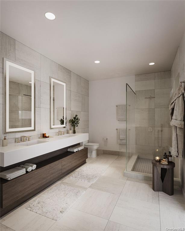 100 Boardwalk L5 A Property Photo 22