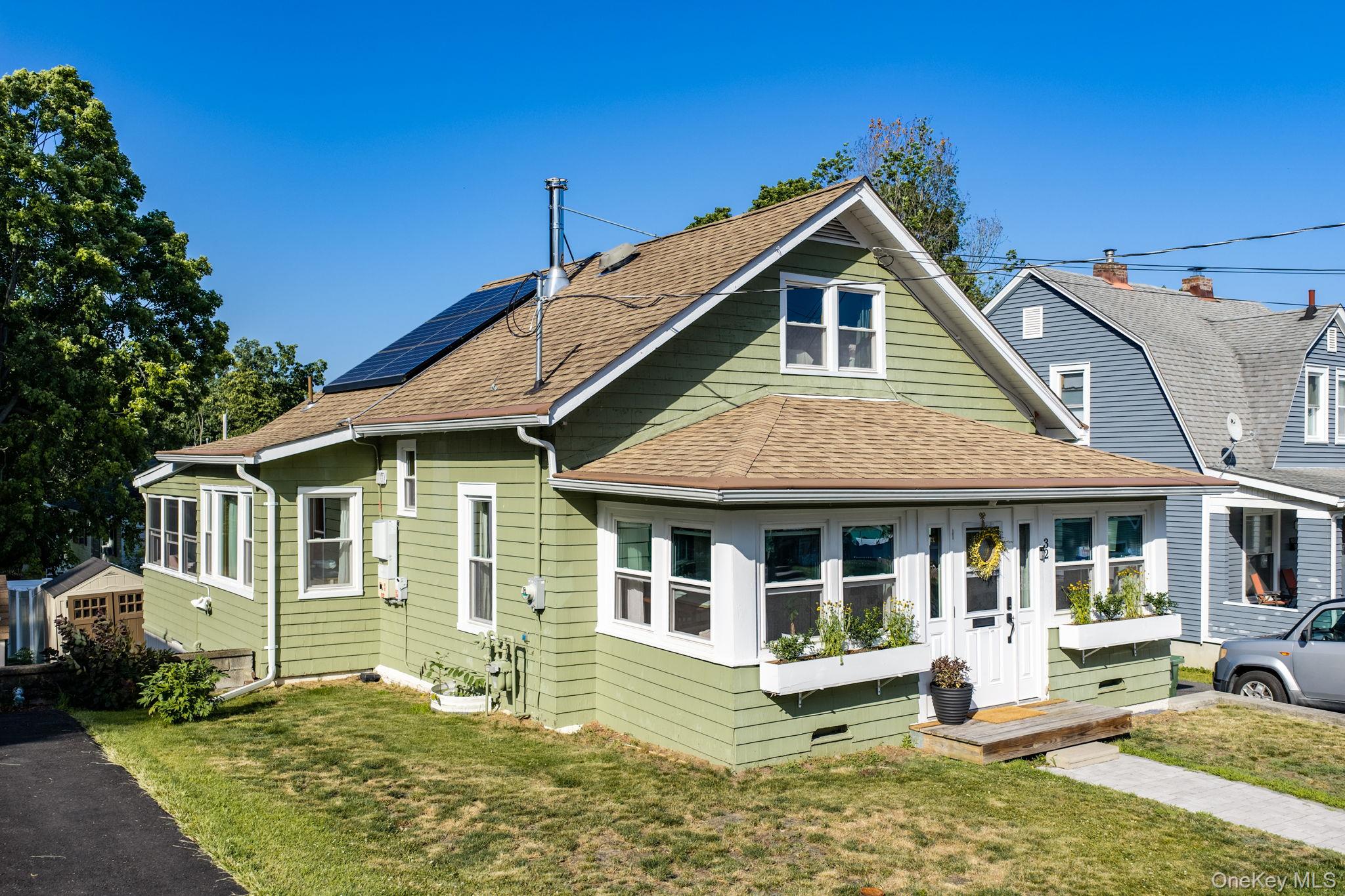 32 W Conkling Avenue Property Photo 1