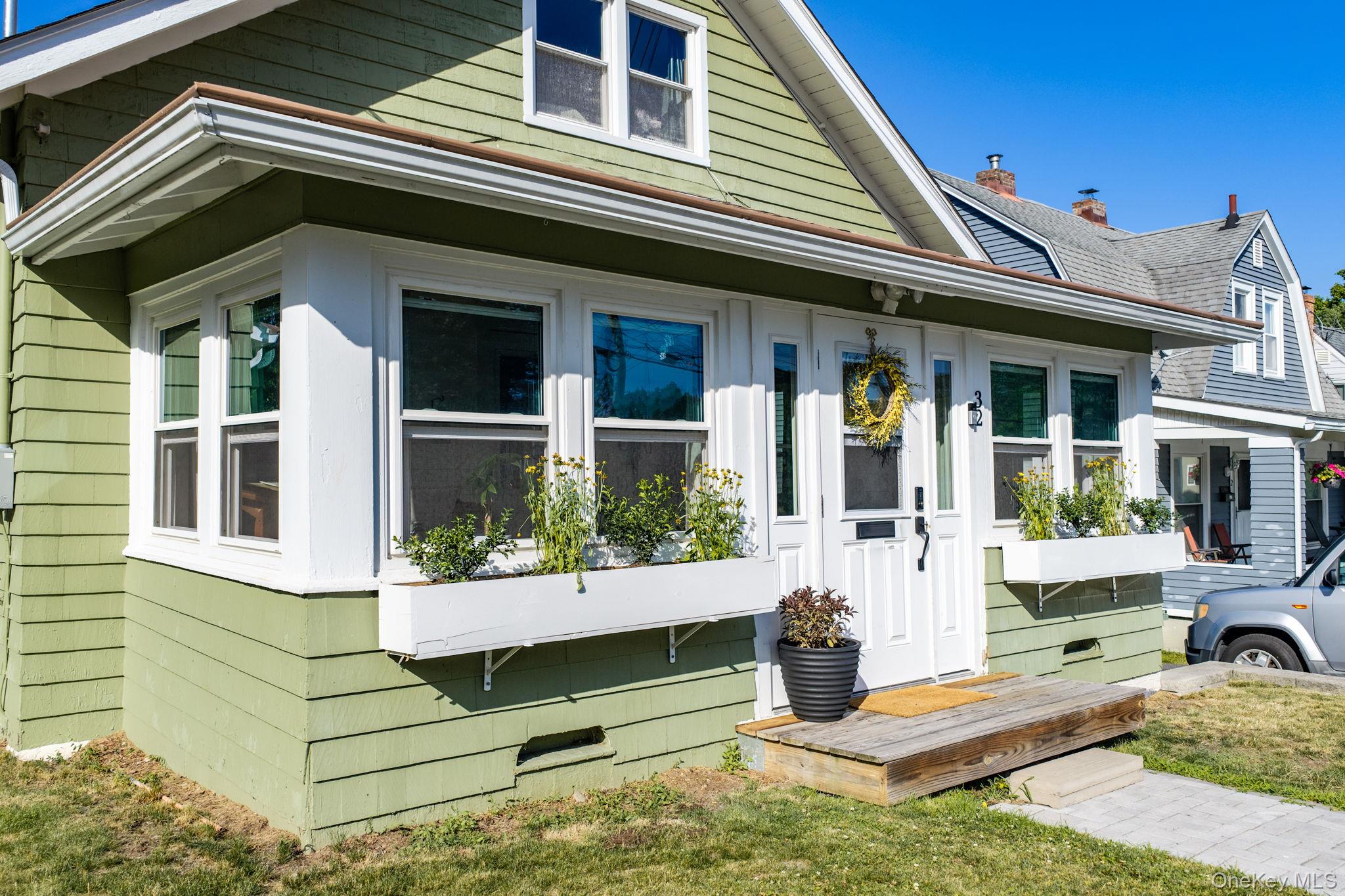 32 W Conkling Avenue Property Photo 4