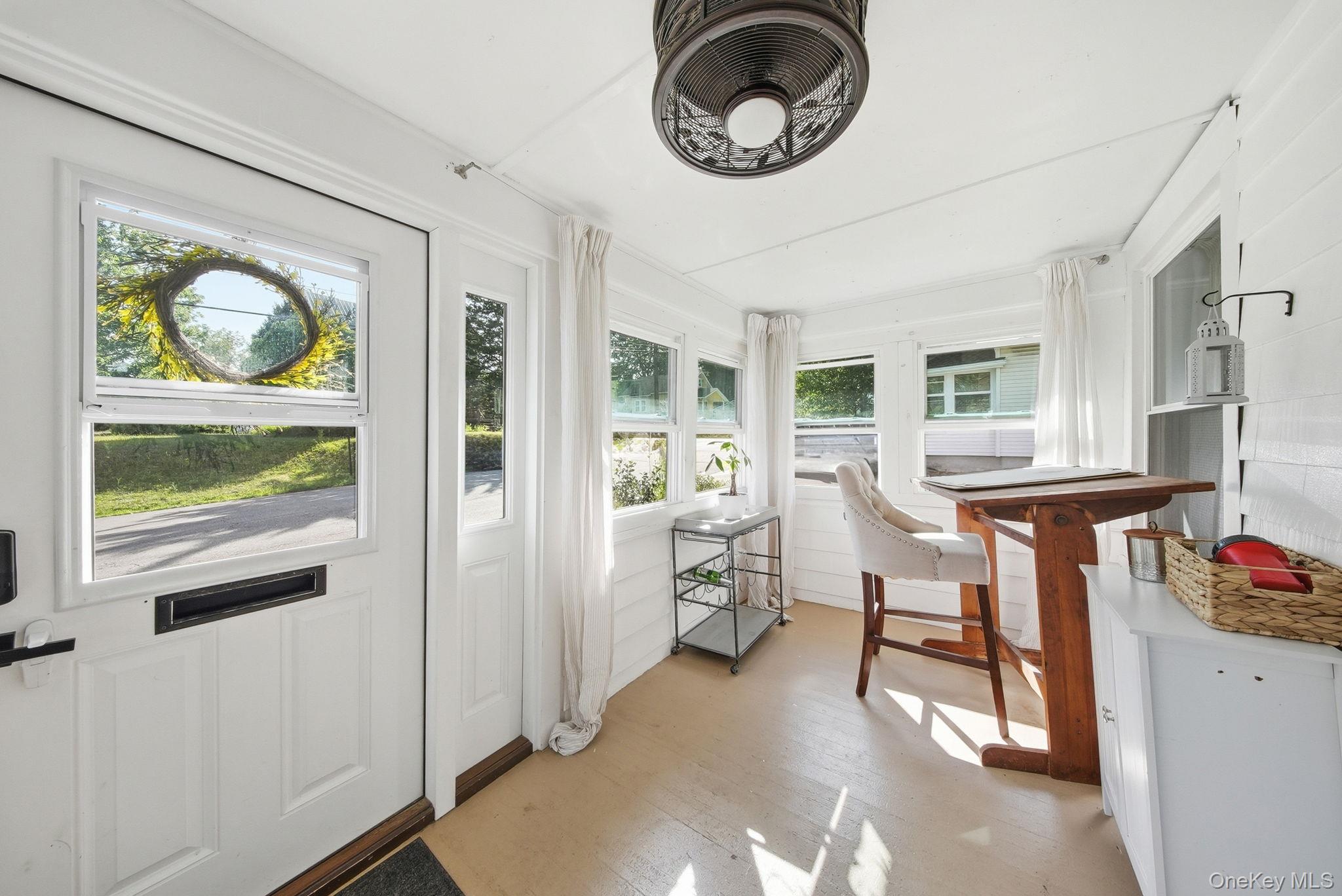 32 W Conkling Avenue Property Photo 5