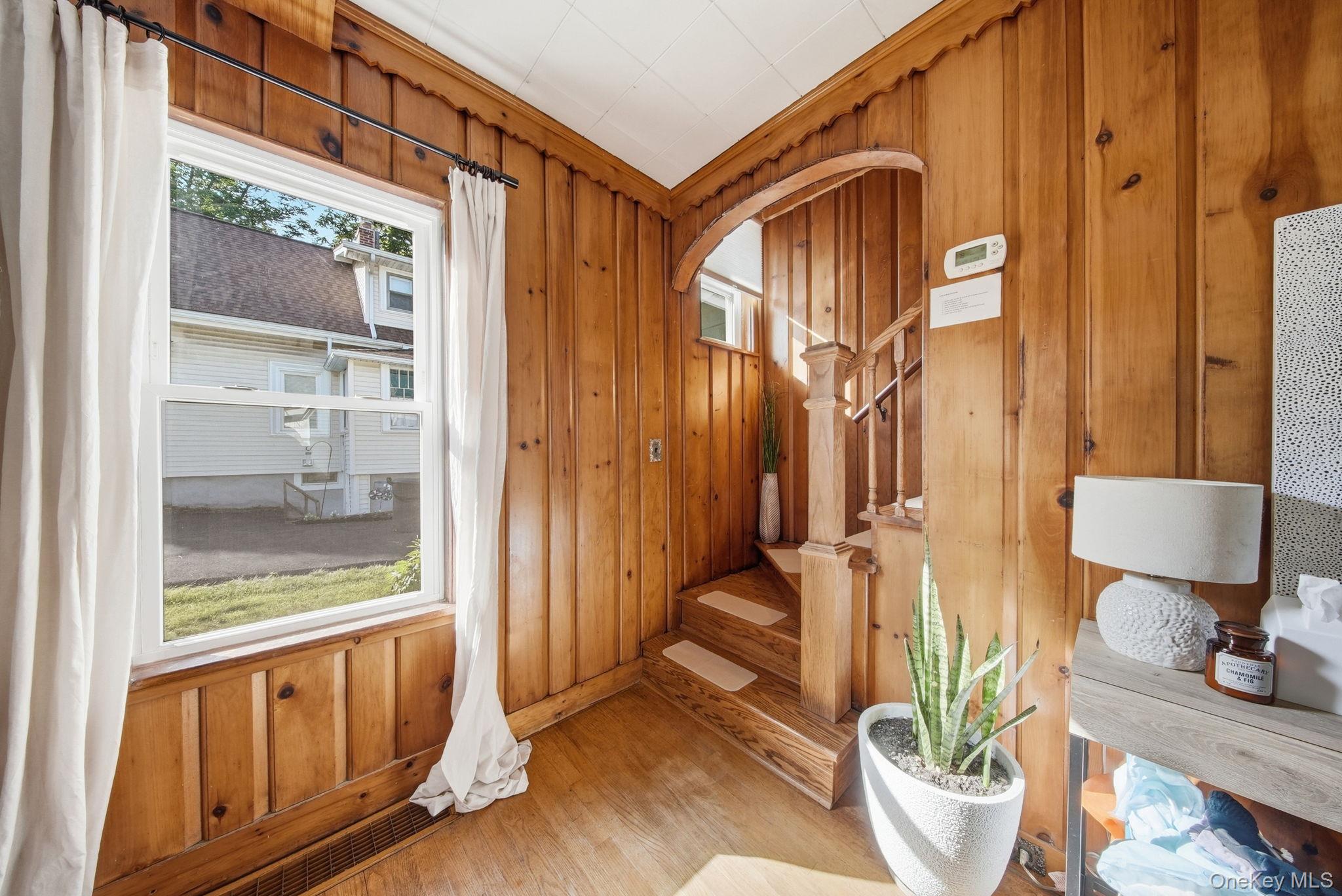 32 W Conkling Avenue Property Photo 6