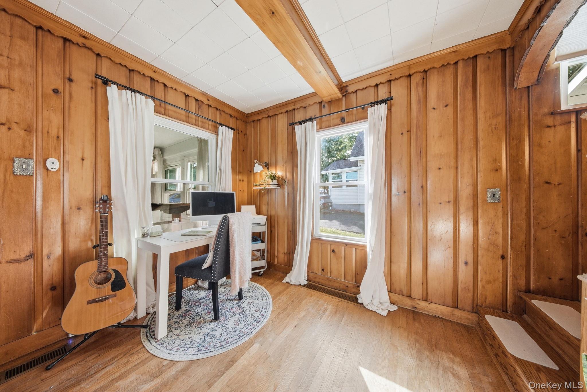 32 W Conkling Avenue Property Photo 7
