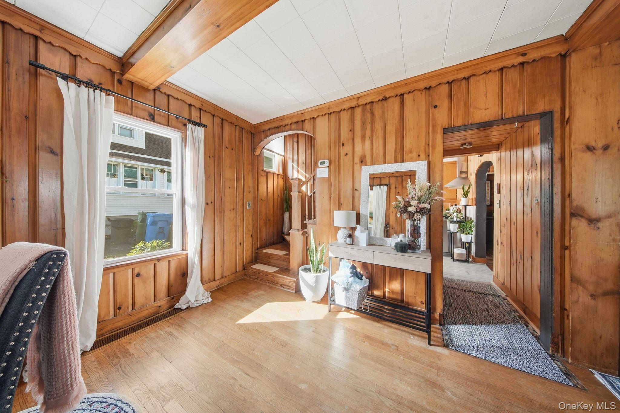 32 W Conkling Avenue Property Photo 8