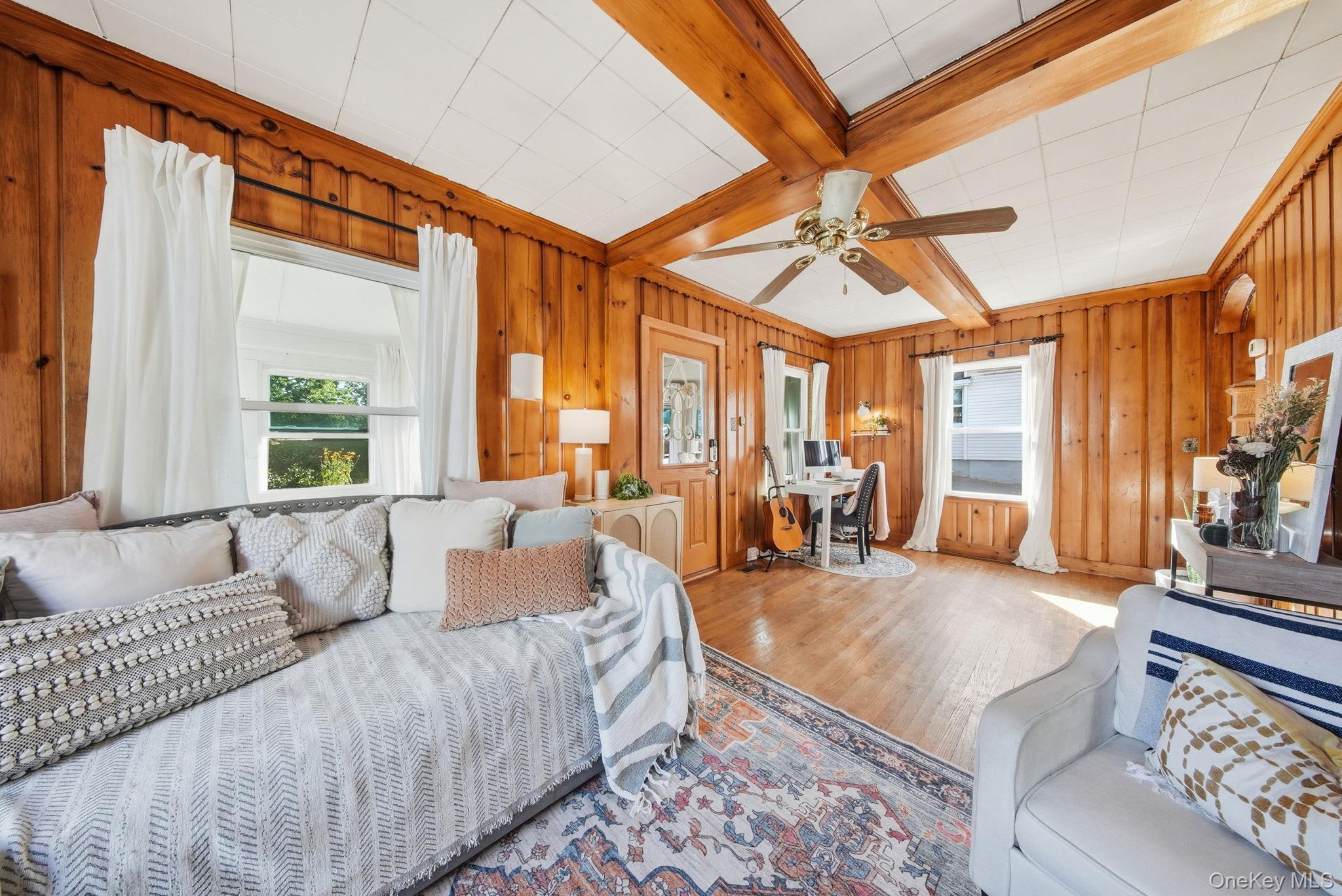 32 W Conkling Avenue Property Photo 10