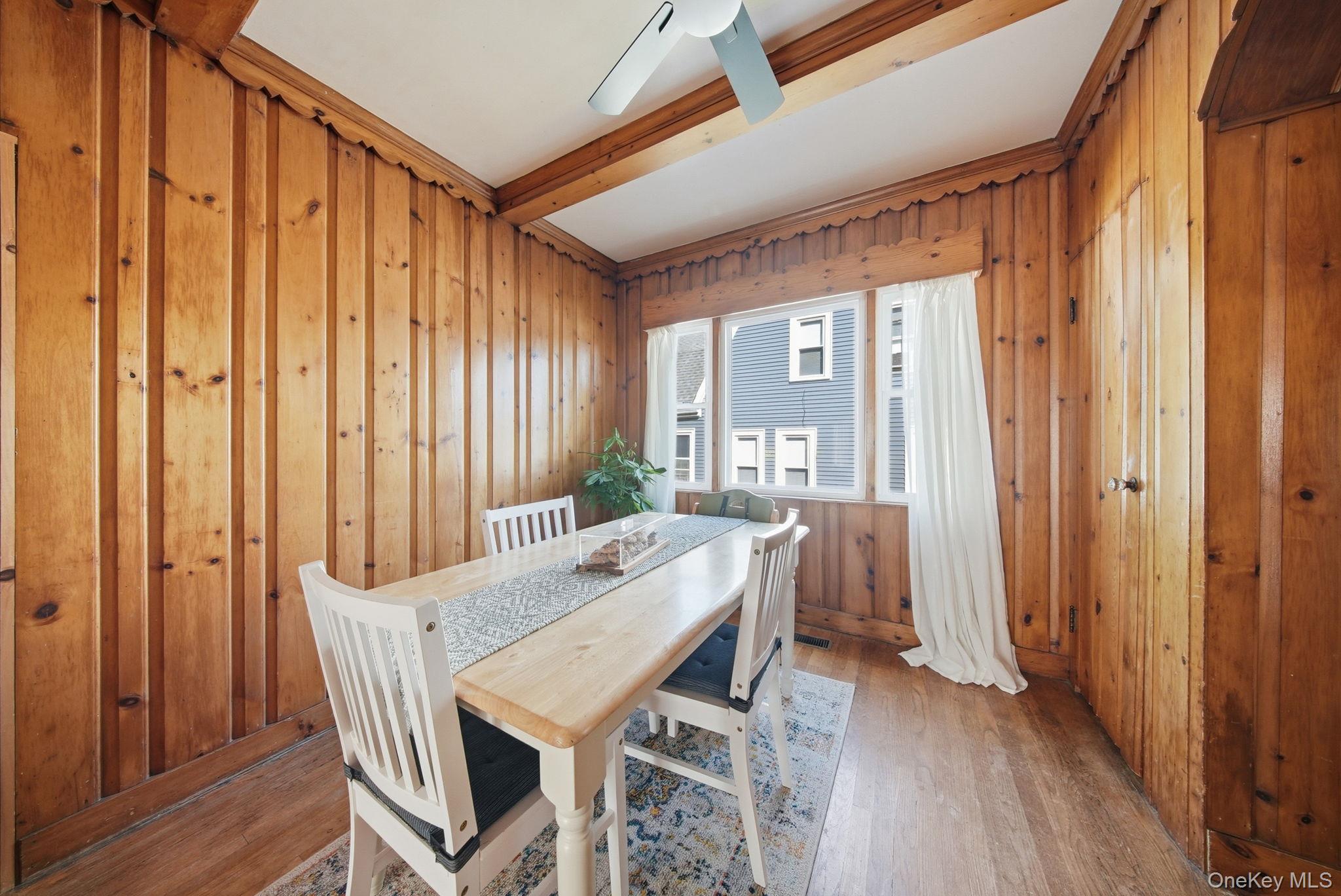 32 W Conkling Avenue Property Photo 11