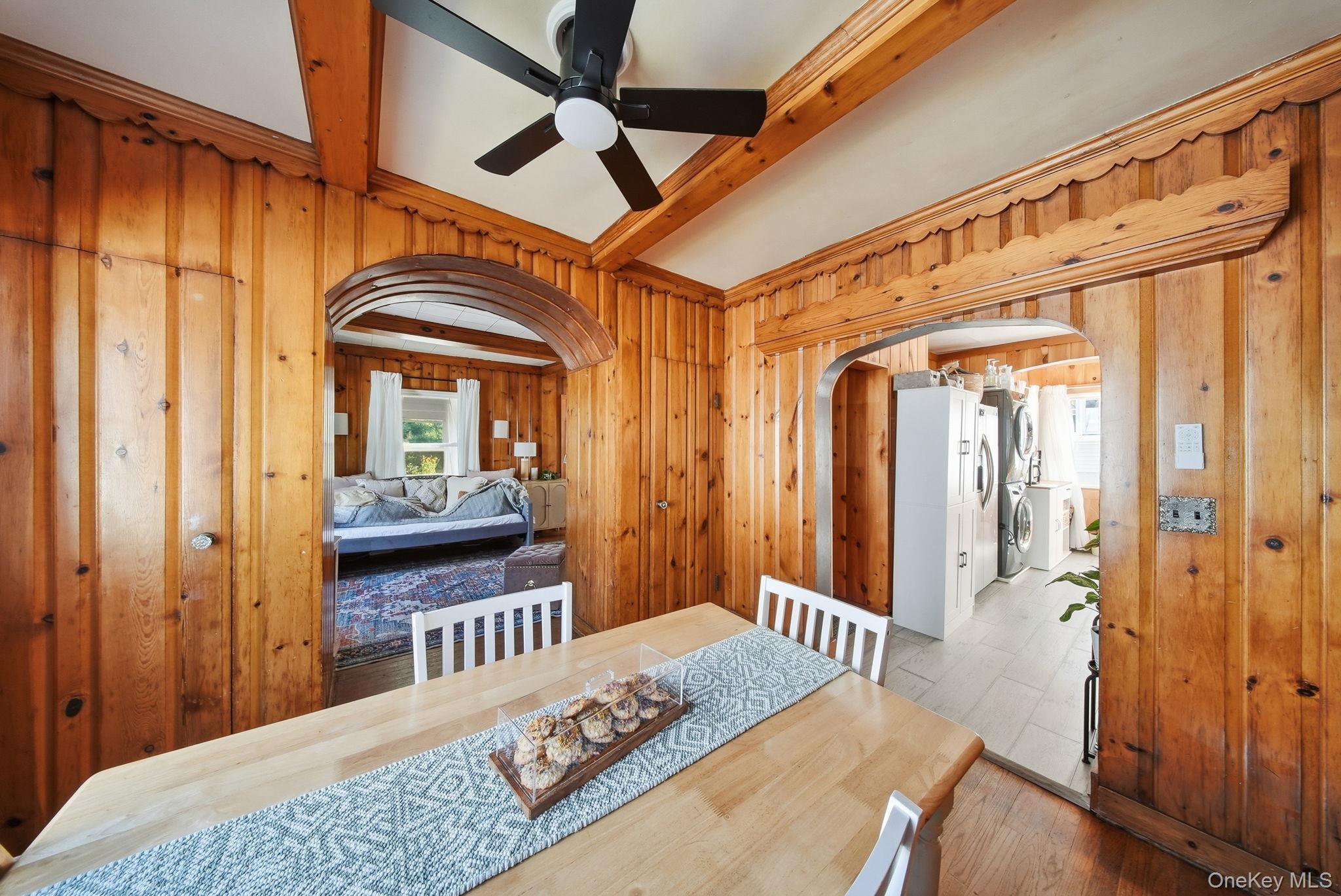 32 W Conkling Avenue Property Photo 12