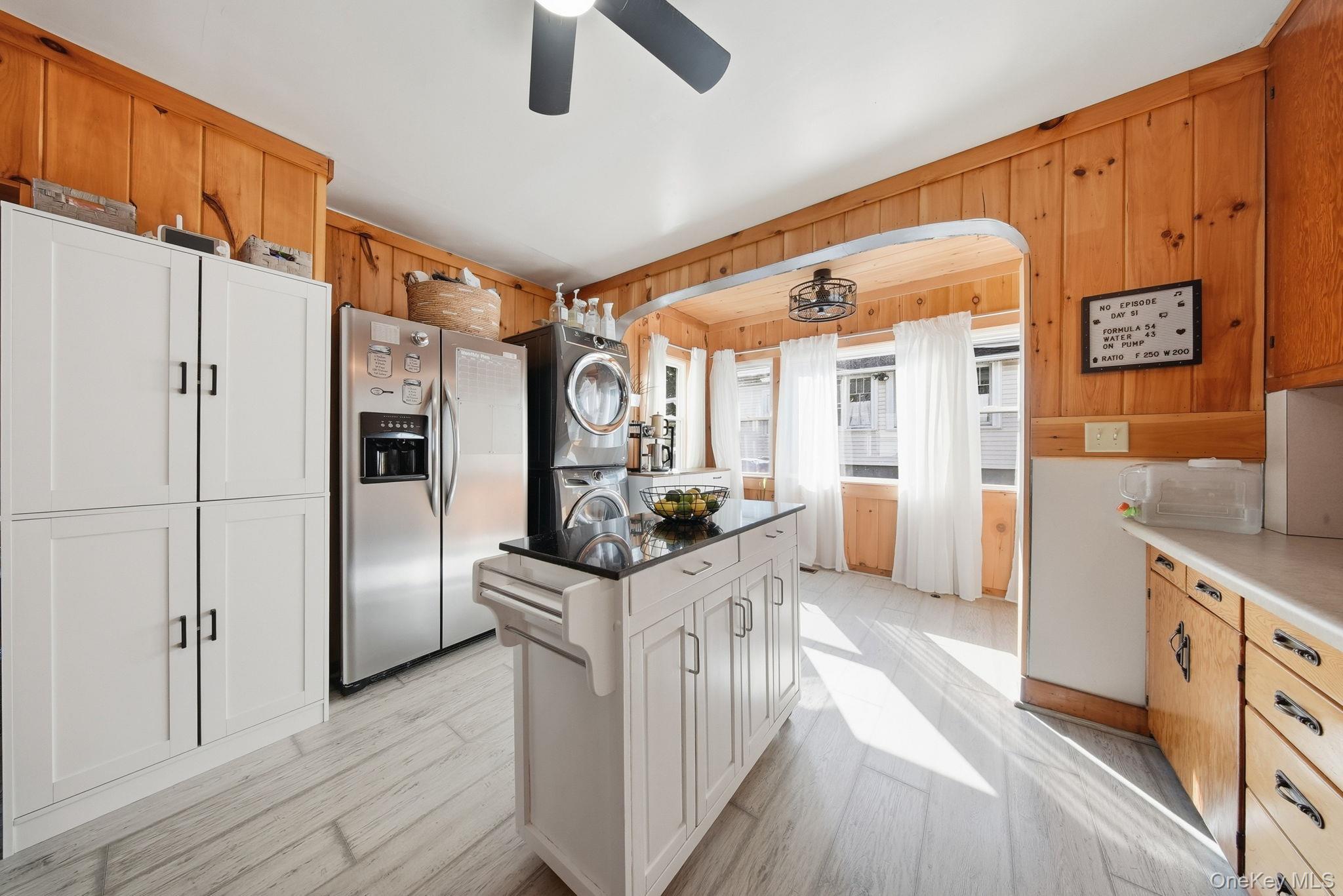 32 W Conkling Avenue Property Photo 13