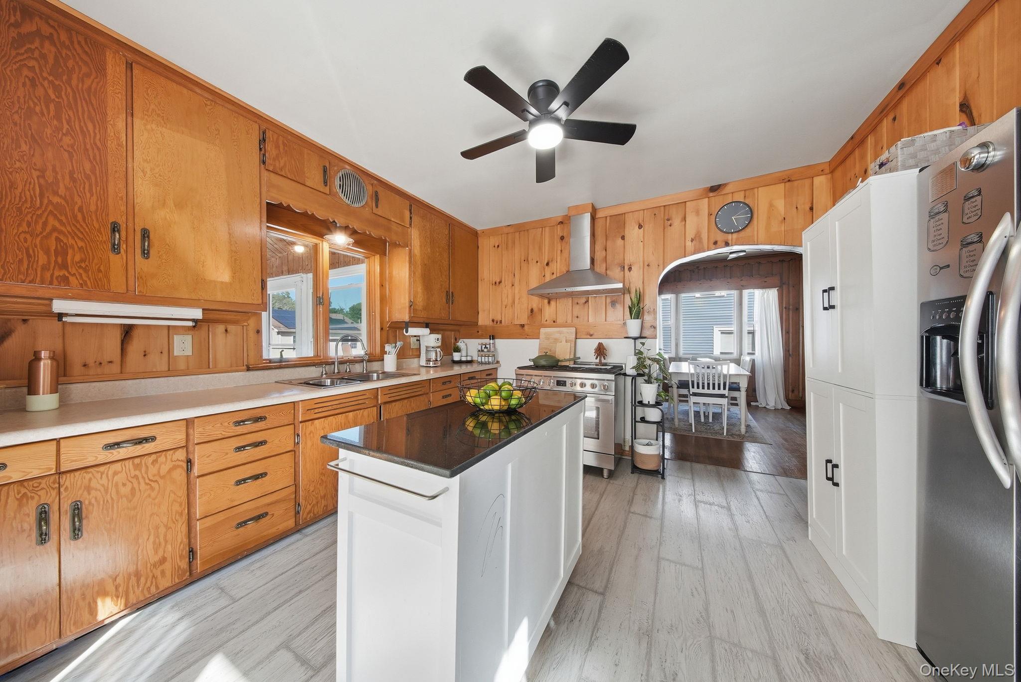 32 W Conkling Avenue Property Photo 15